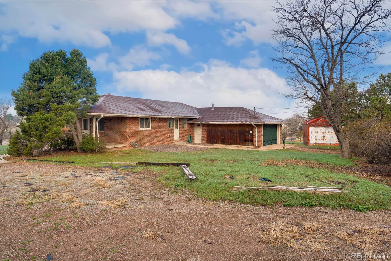 MLS Image #15 for 5800 w bowles avenue,littleton, Colorado