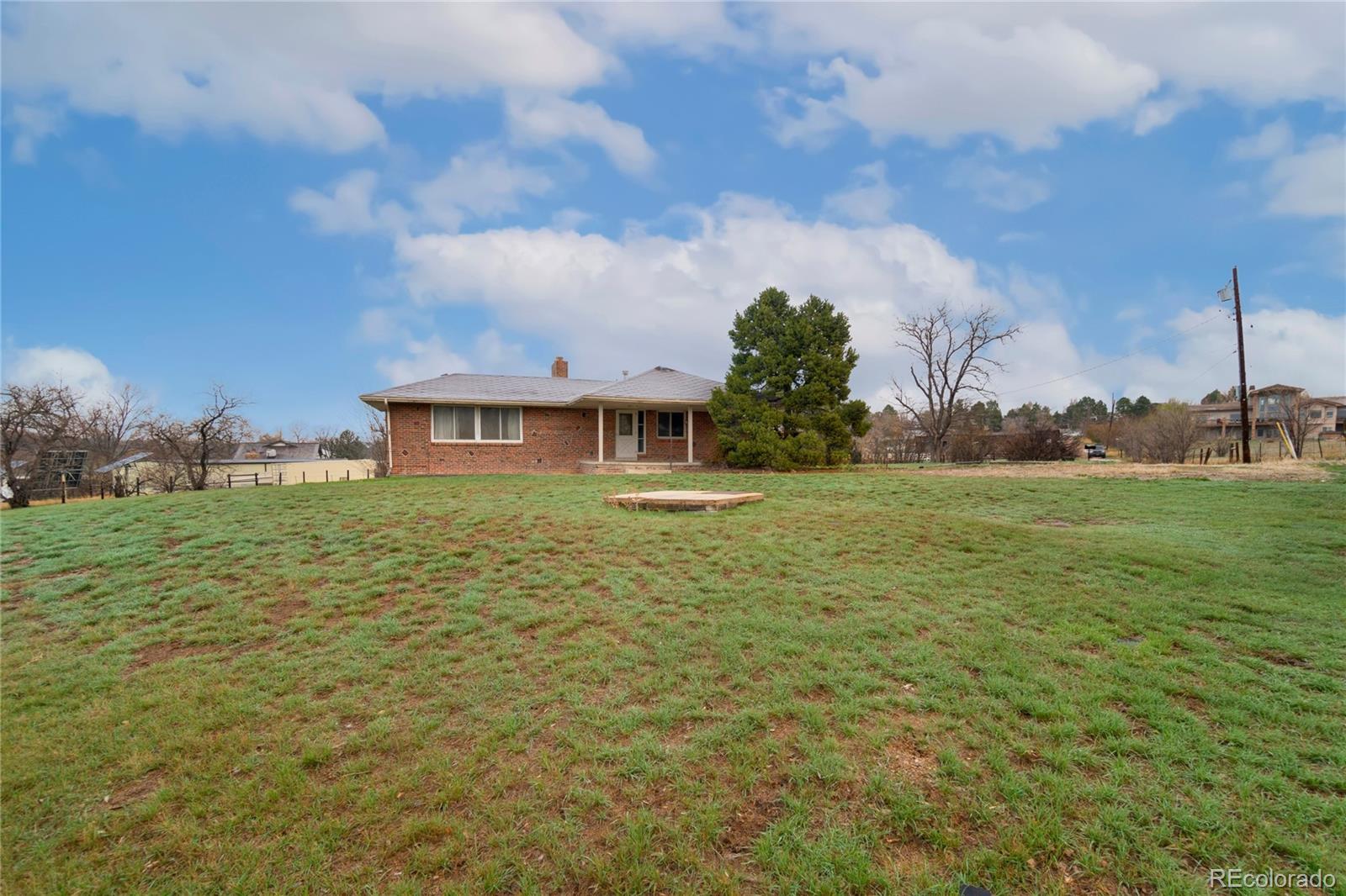 MLS Image #16 for 5800 w bowles avenue,littleton, Colorado