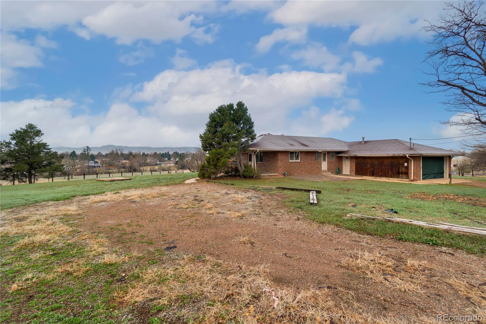 MLS Image #17 for 5800 w bowles avenue,littleton, Colorado