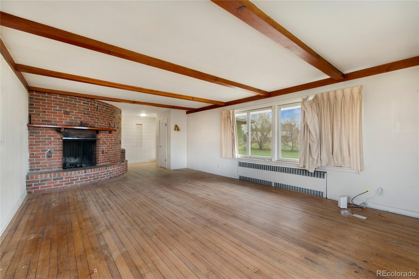 MLS Image #18 for 5800 w bowles avenue,littleton, Colorado