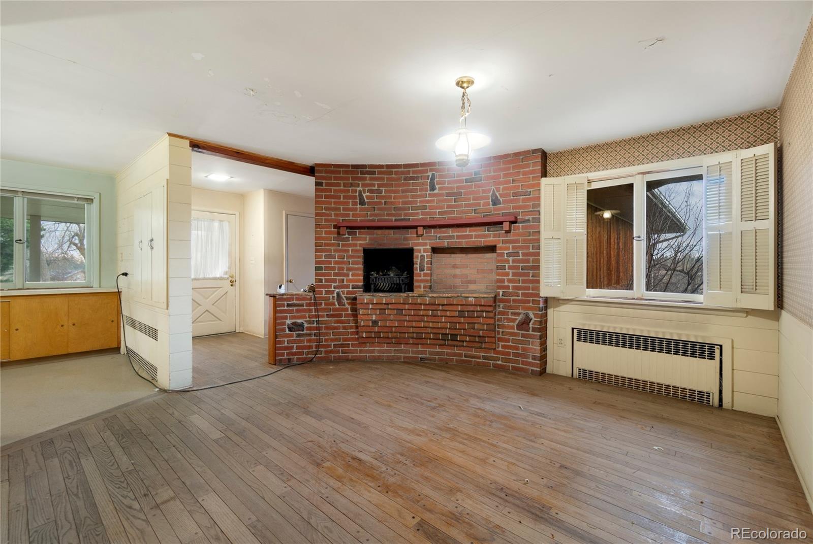 MLS Image #19 for 5800 w bowles avenue,littleton, Colorado