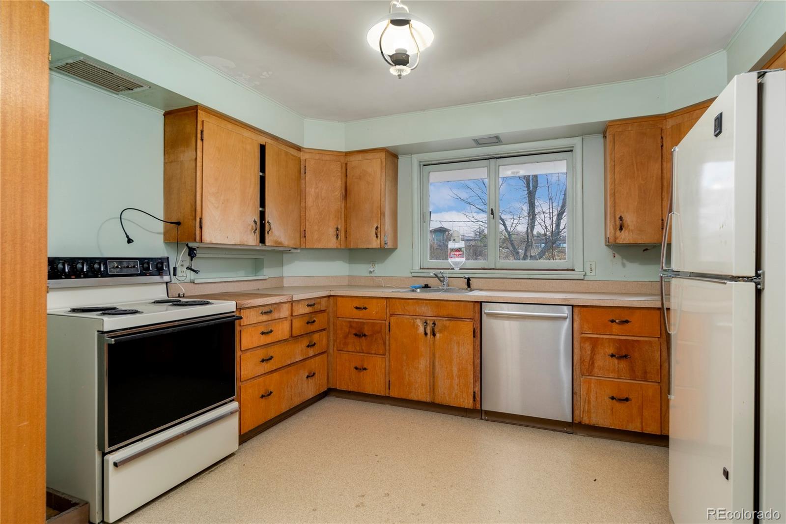 MLS Image #20 for 5800 w bowles avenue,littleton, Colorado