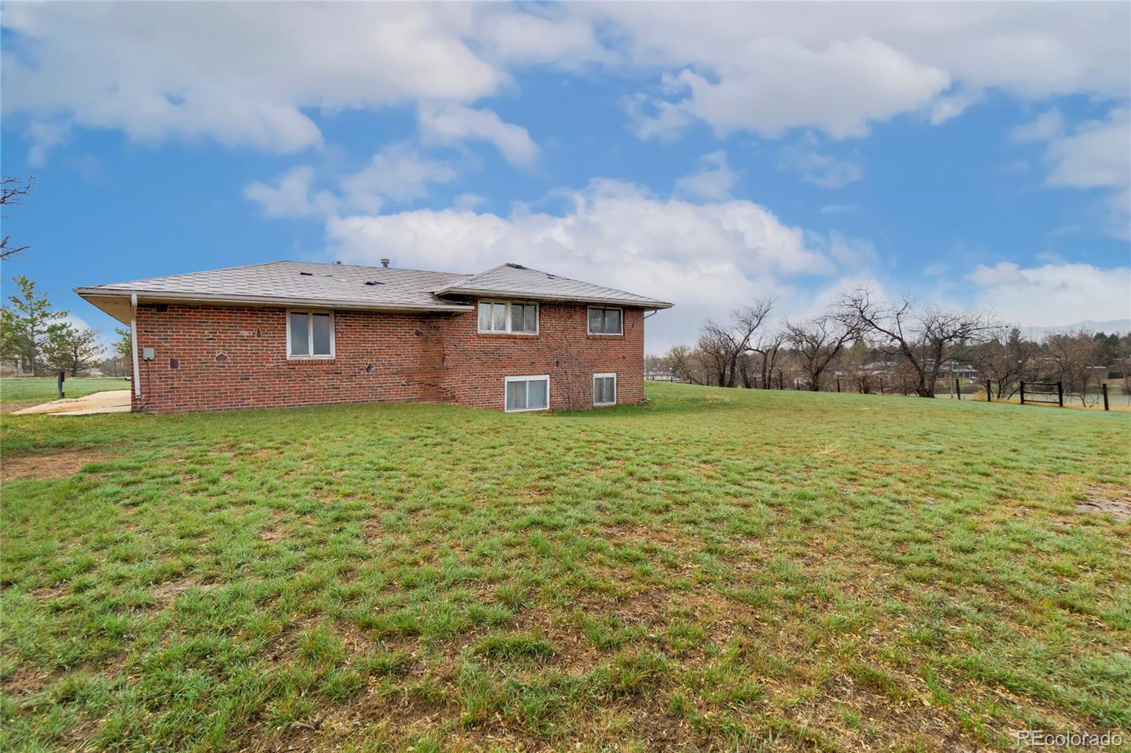 MLS Image #21 for 5800 w bowles avenue,littleton, Colorado