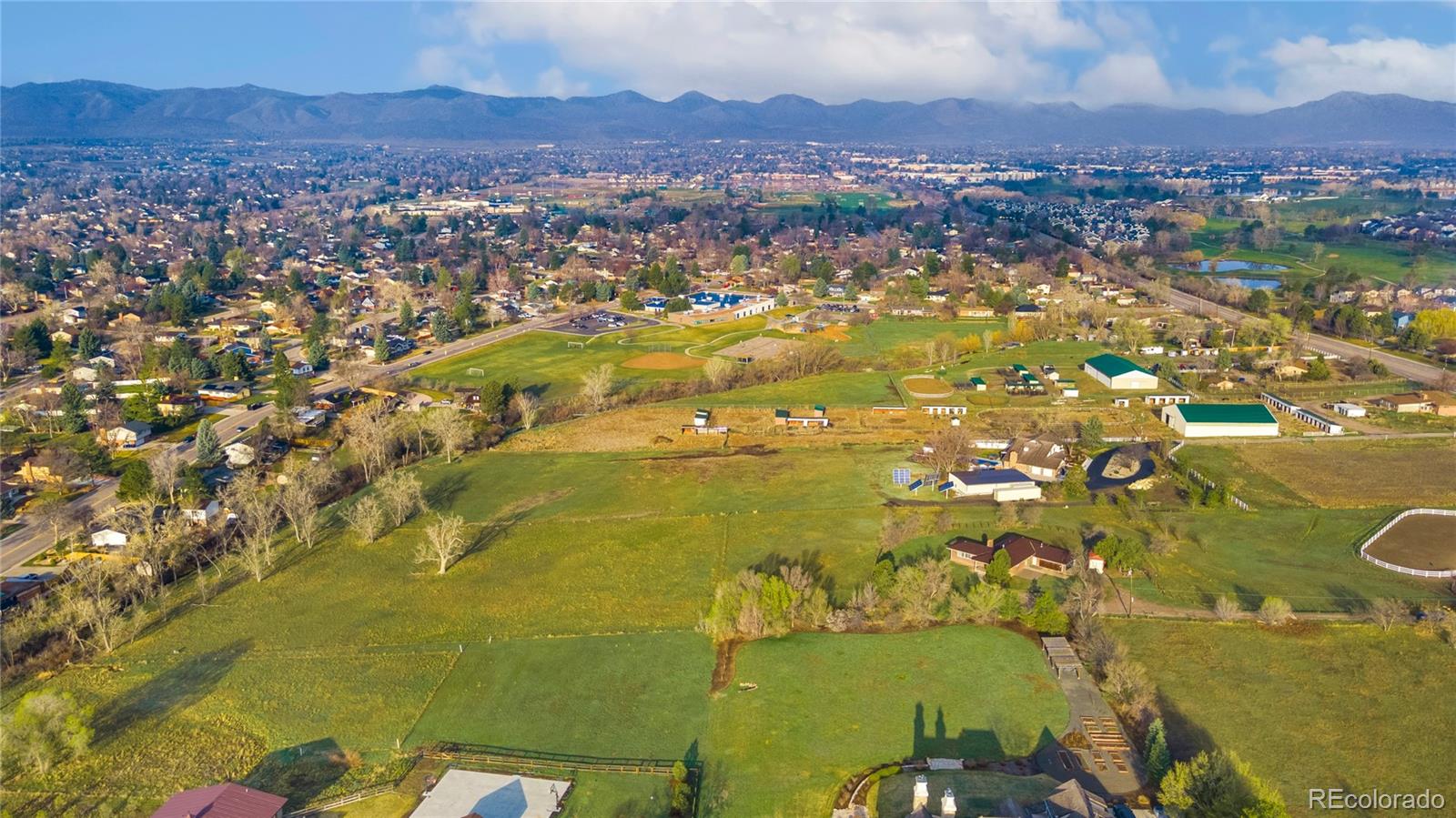 MLS Image #6 for 5800 w bowles avenue,littleton, Colorado