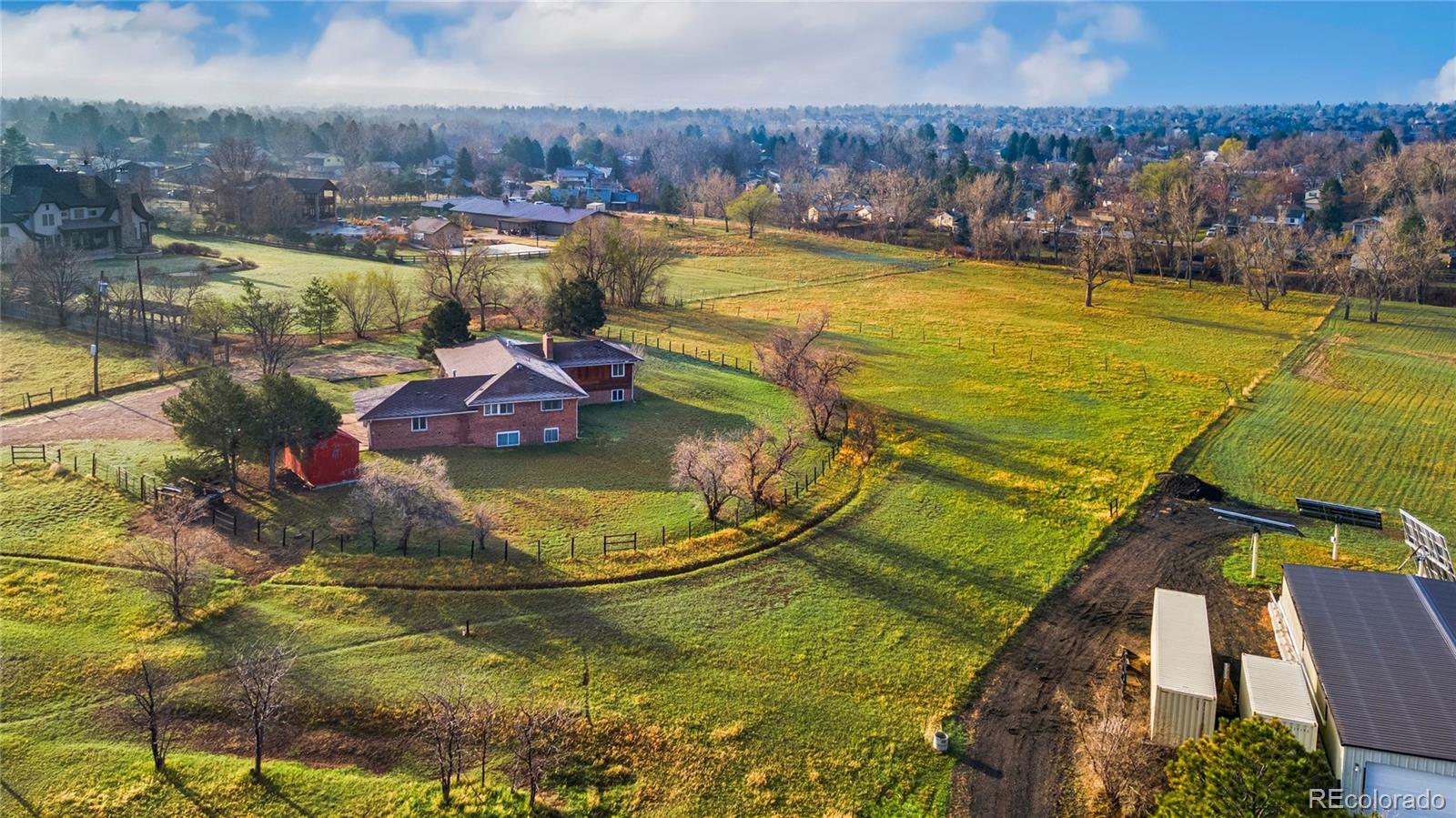 MLS Image #8 for 5800 w bowles avenue,littleton, Colorado