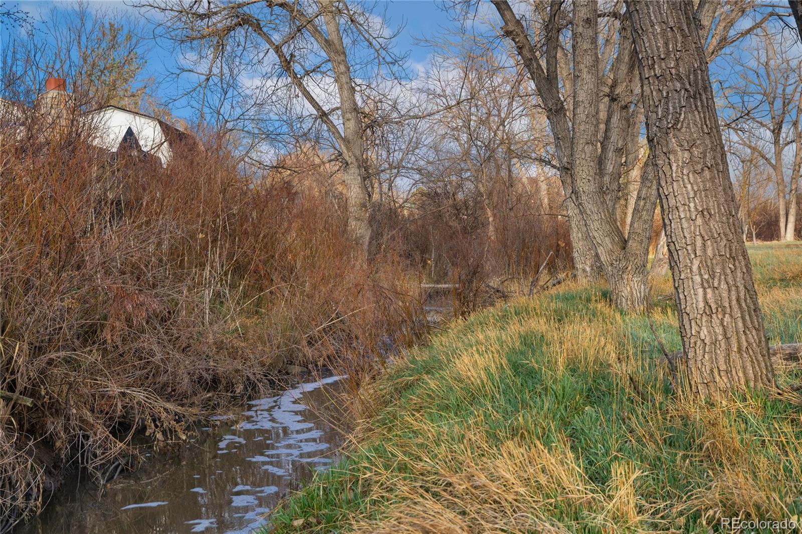 MLS Image #9 for 5800 w bowles avenue,littleton, Colorado