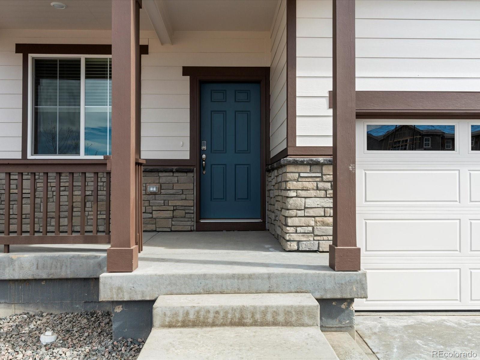 CMA Image for 7324  27th street lane,Greeley, Colorado
