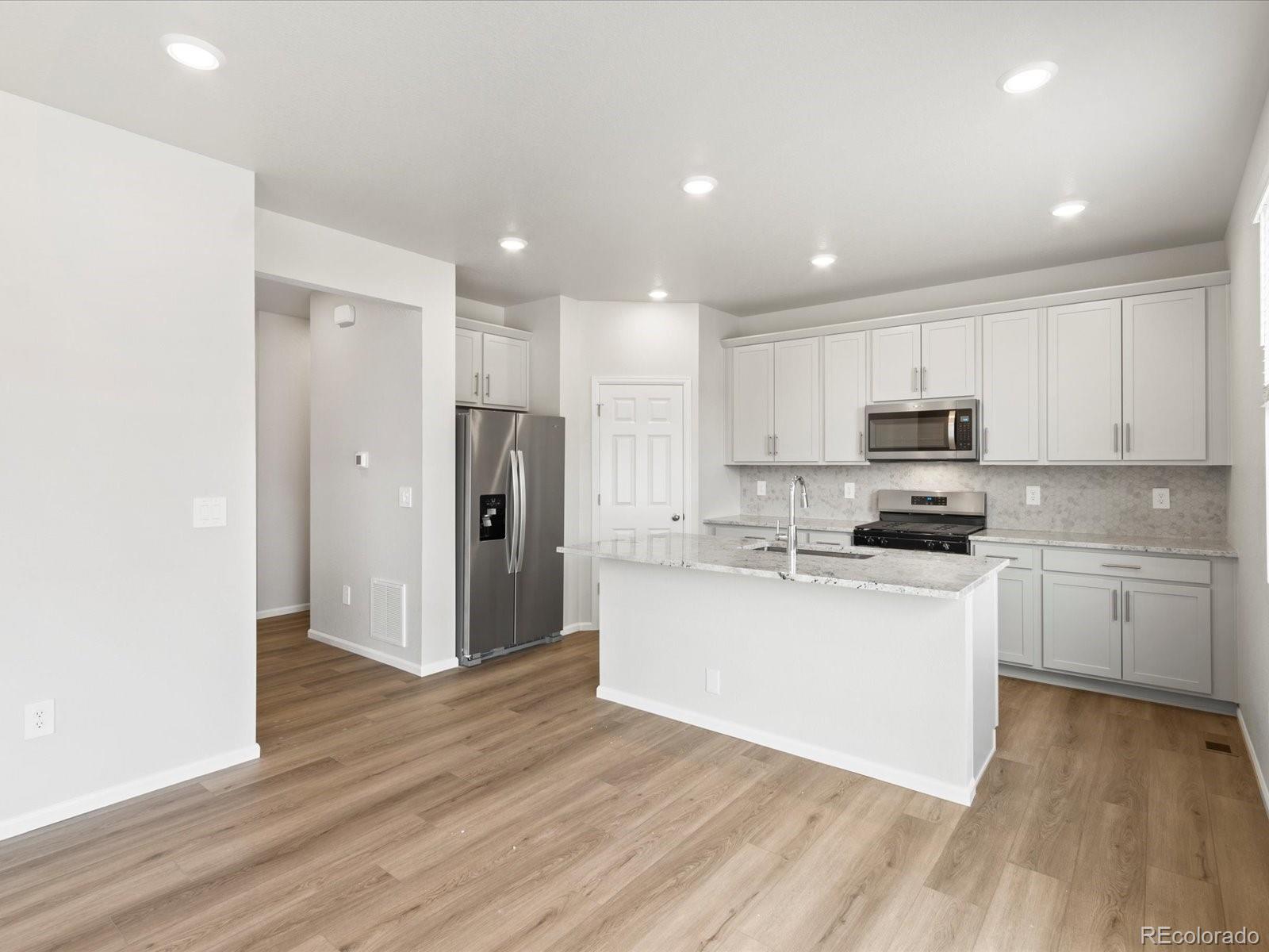 MLS Image #10 for 2720  73rd avenue court,greeley, Colorado