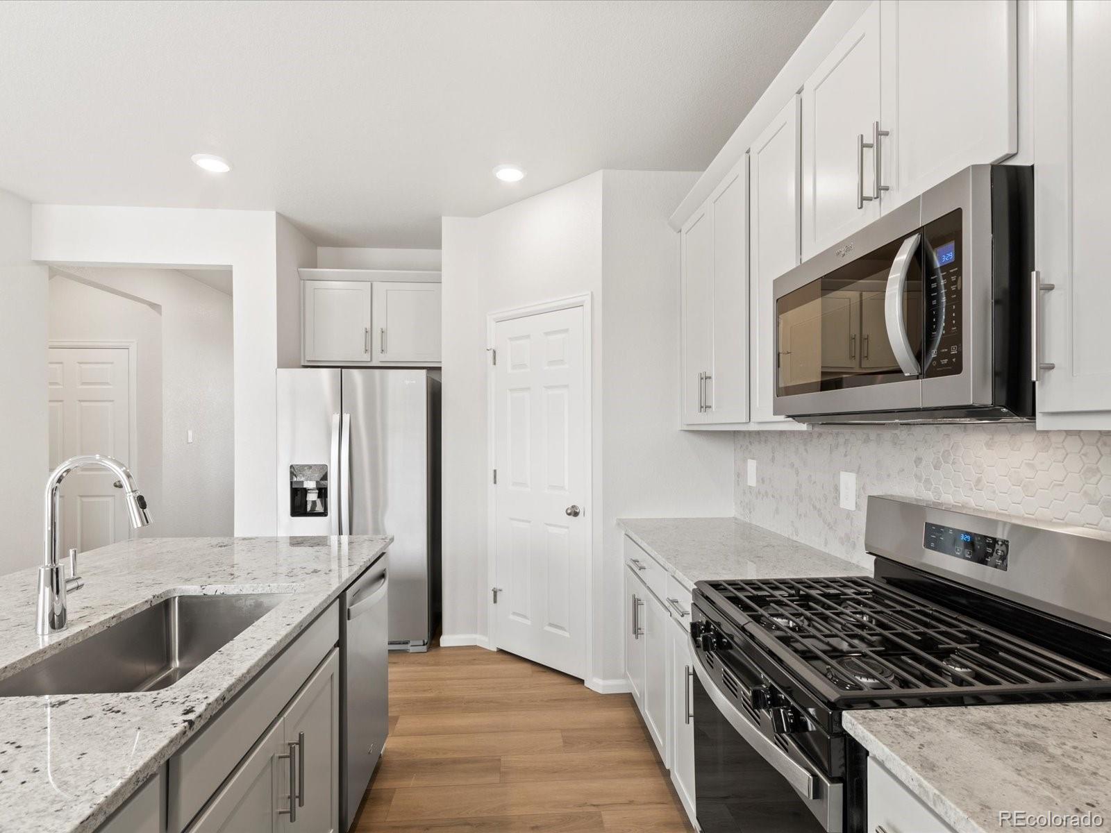 MLS Image #13 for 2720  73rd avenue court,greeley, Colorado