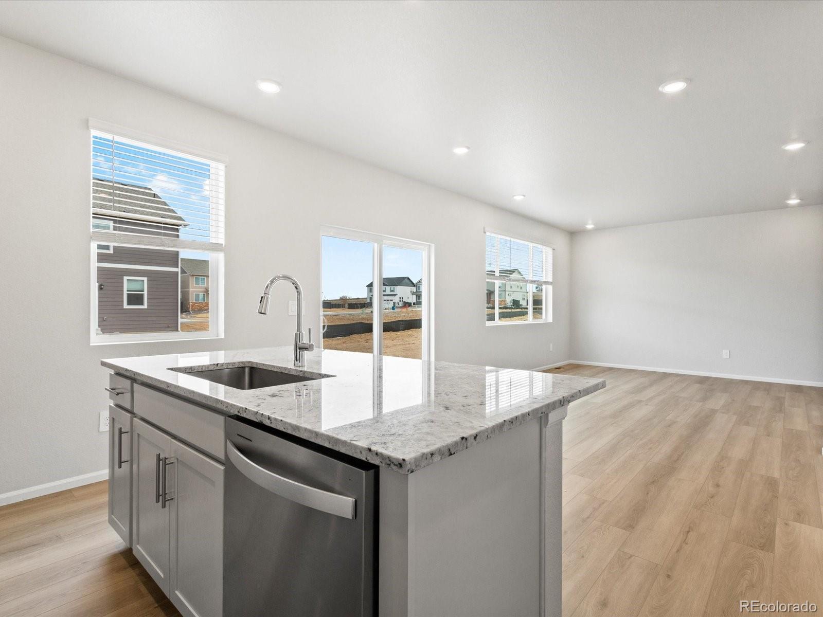 MLS Image #15 for 2720  73rd avenue court,greeley, Colorado