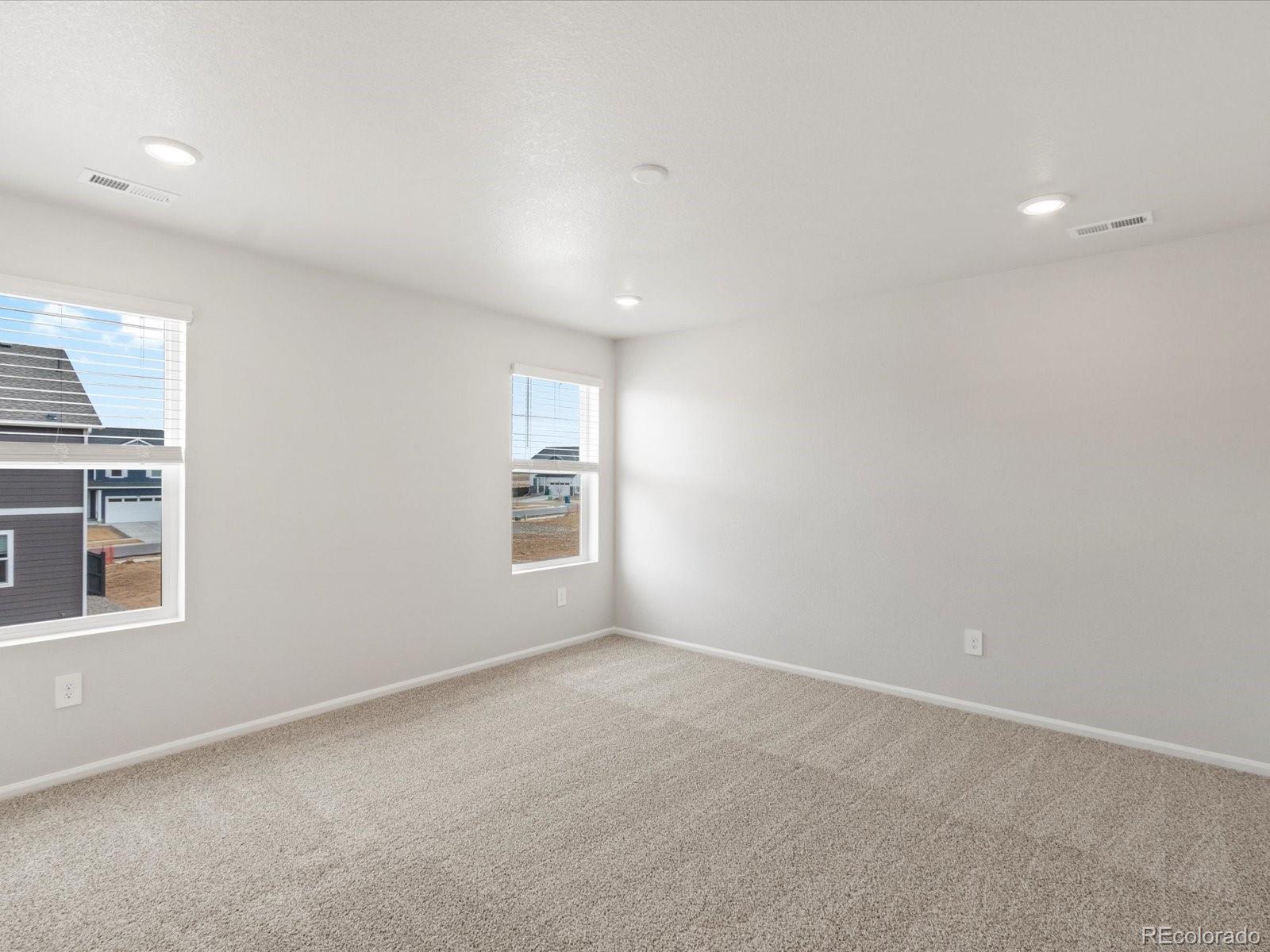 MLS Image #23 for 2720  73rd avenue court,greeley, Colorado