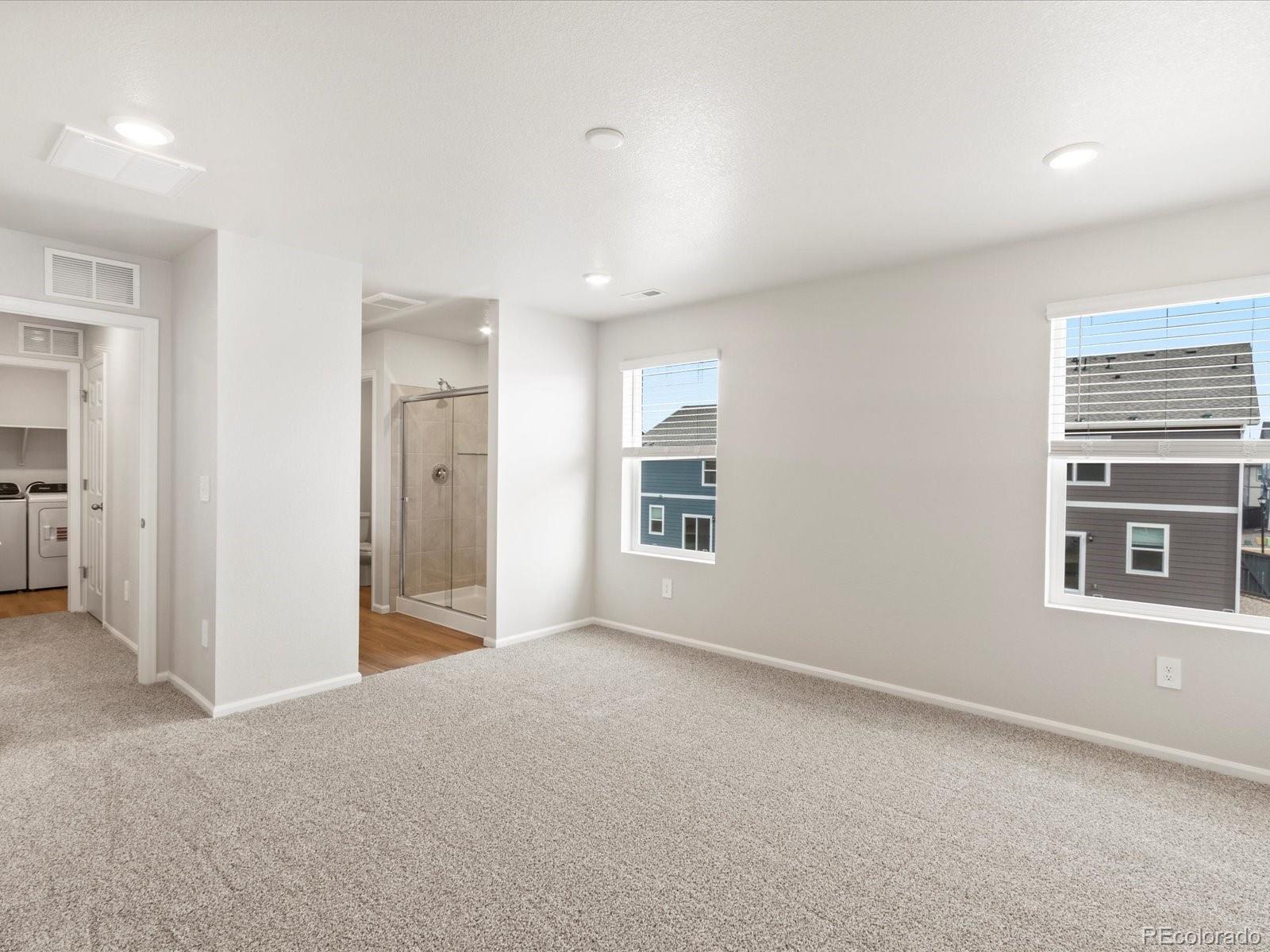 MLS Image #24 for 2720  73rd avenue court,greeley, Colorado