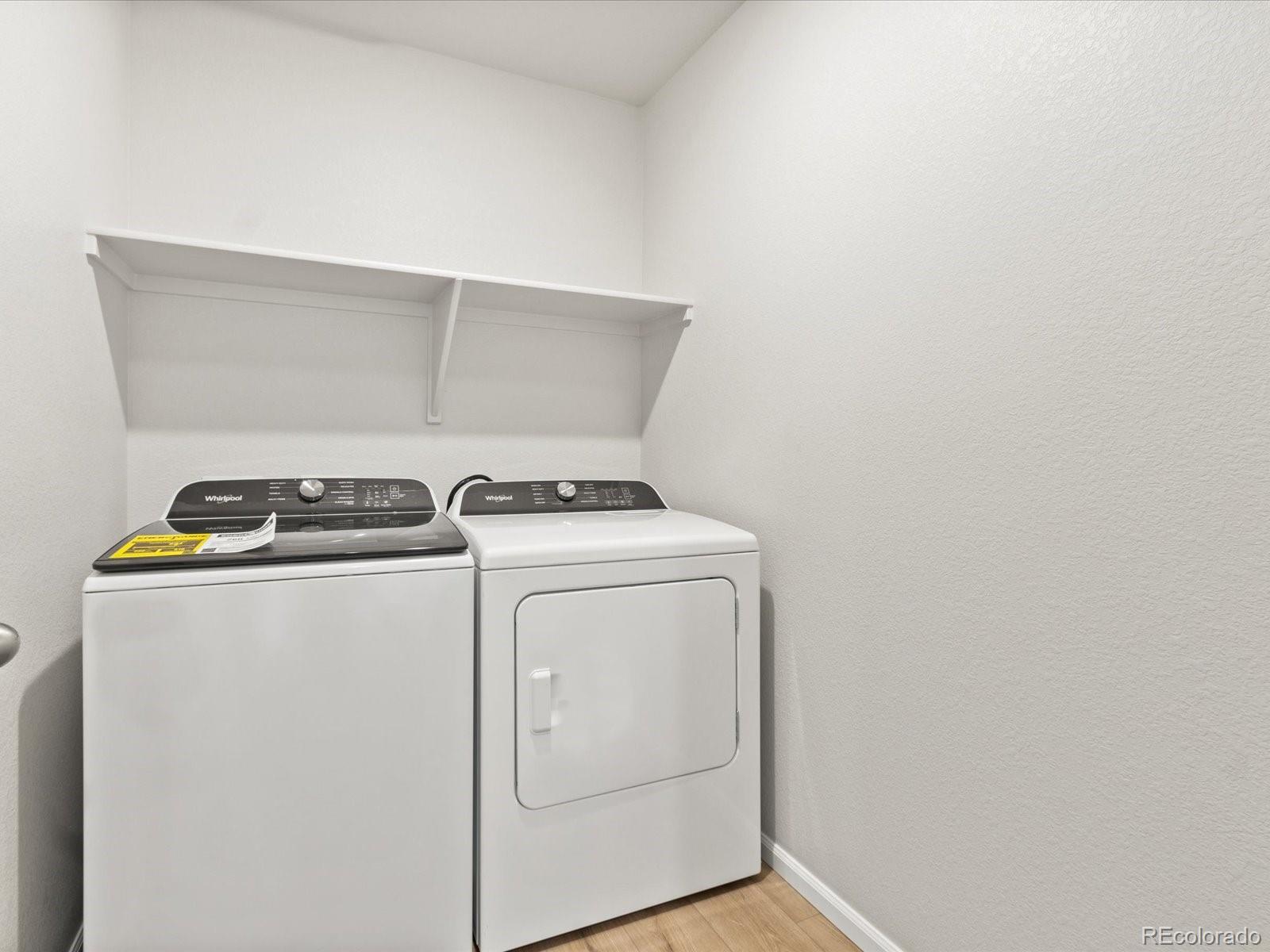 MLS Image #29 for 2720  73rd avenue court,greeley, Colorado