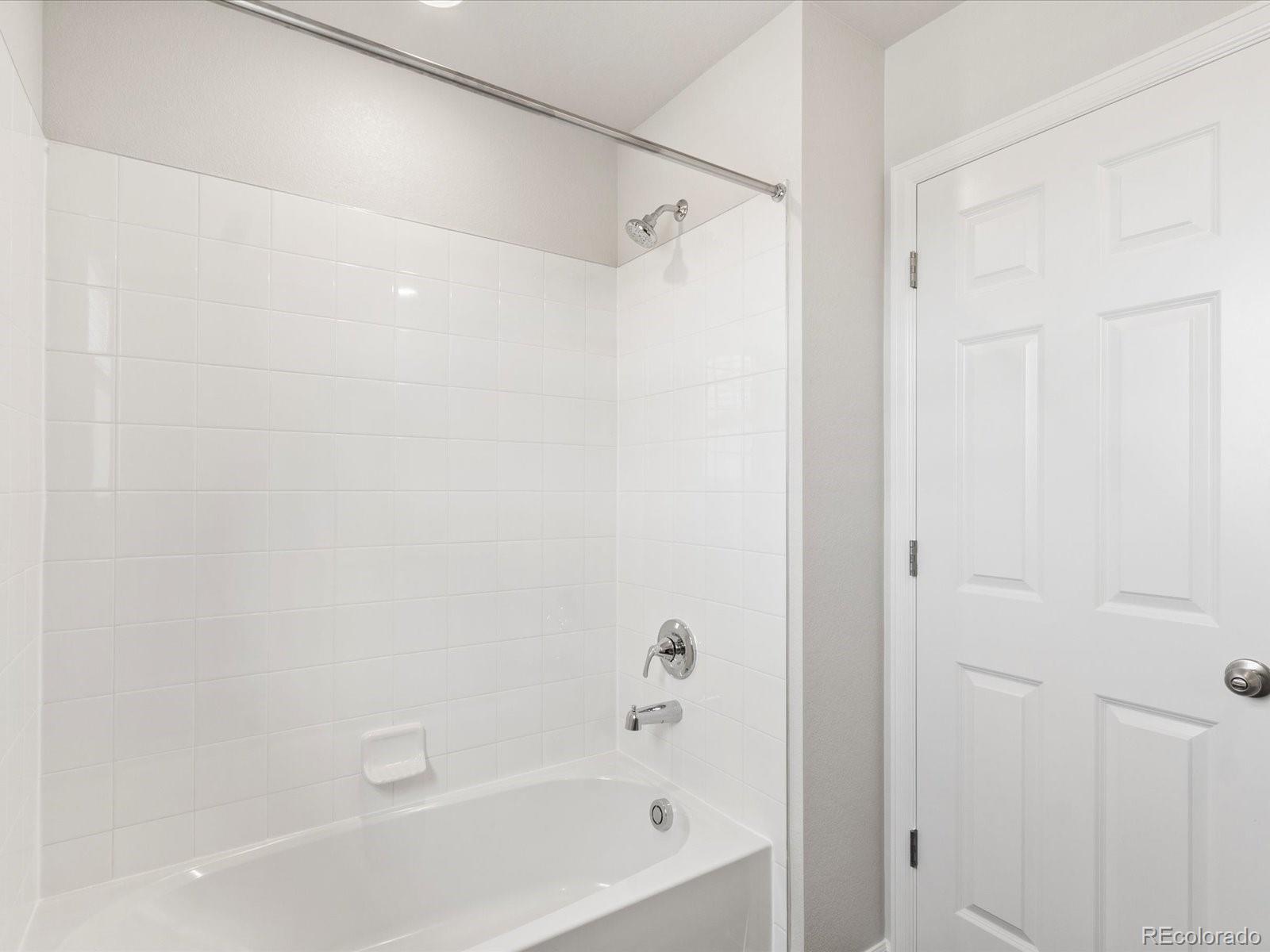 MLS Image #33 for 2720  73rd avenue court,greeley, Colorado