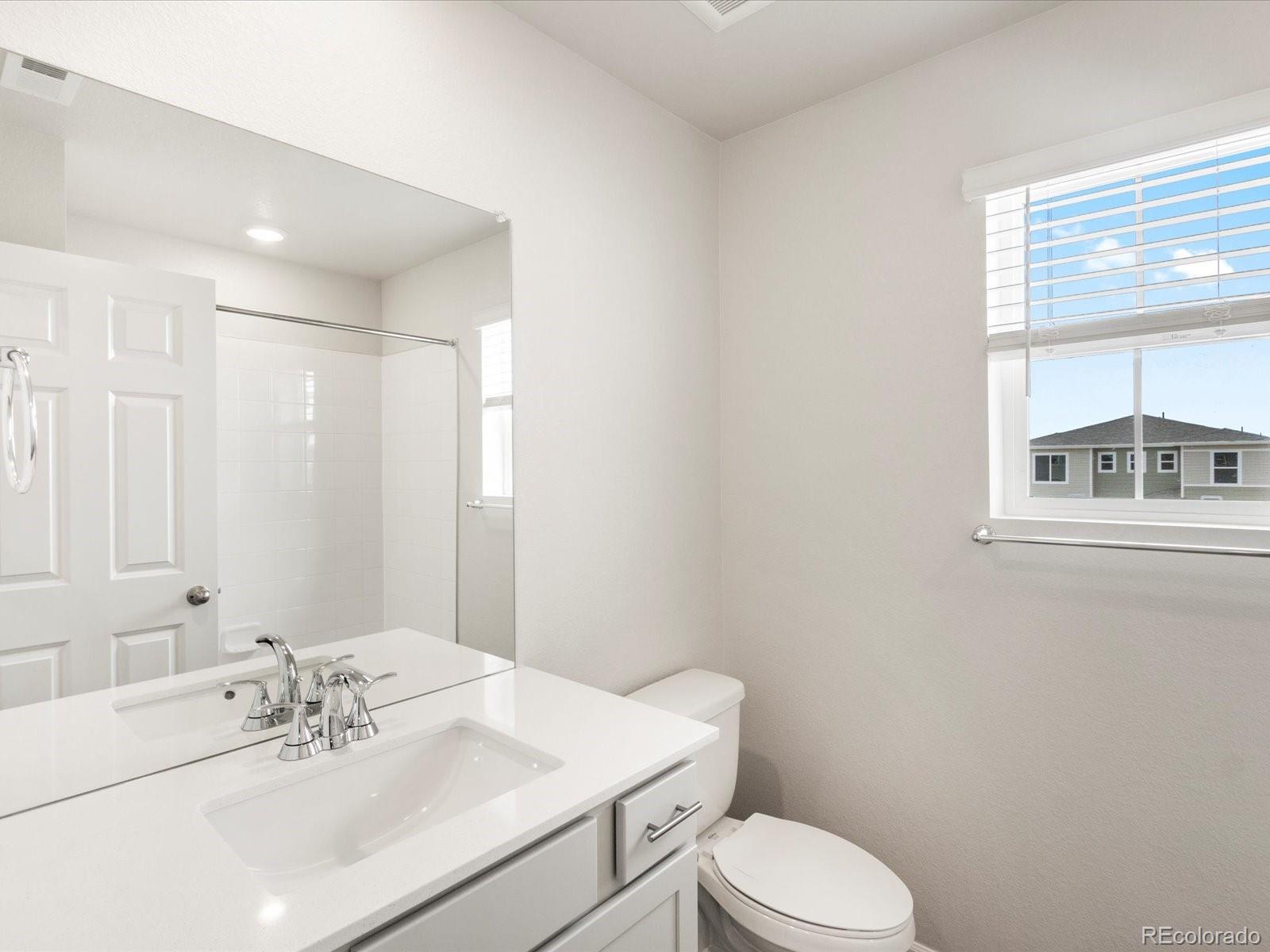 MLS Image #34 for 2720  73rd avenue court,greeley, Colorado