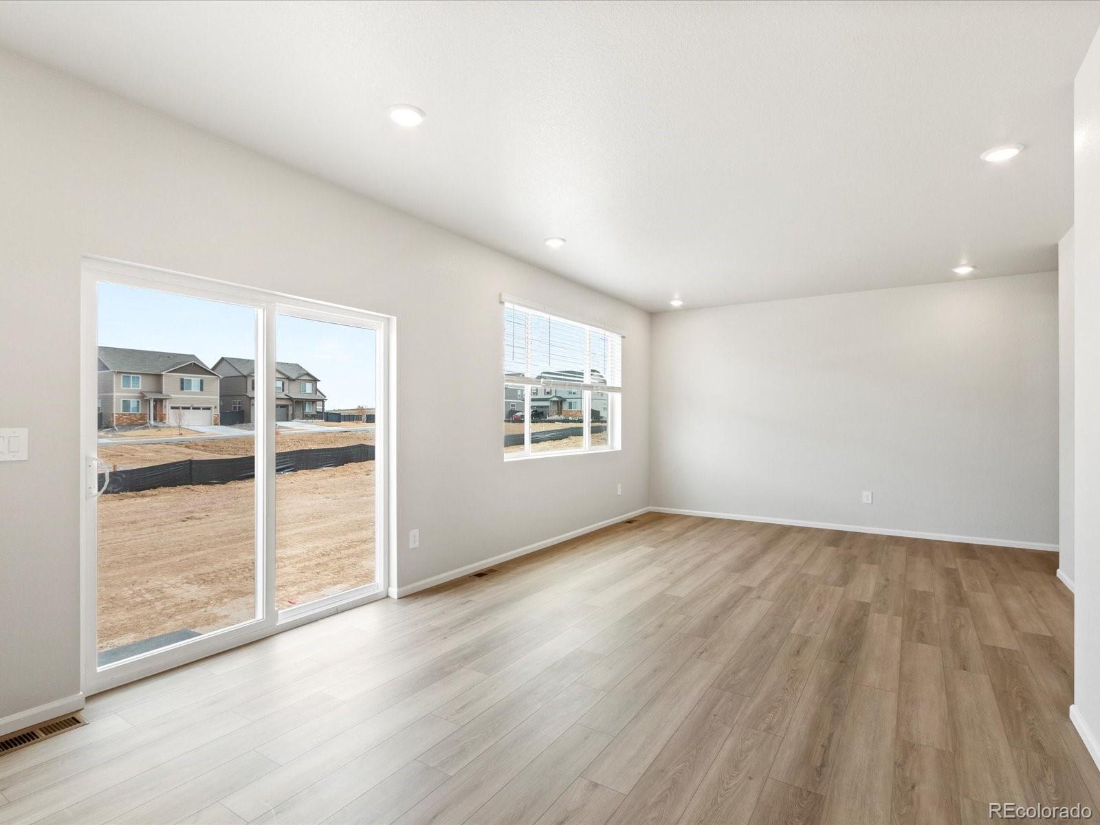MLS Image #8 for 2720  73rd avenue court,greeley, Colorado