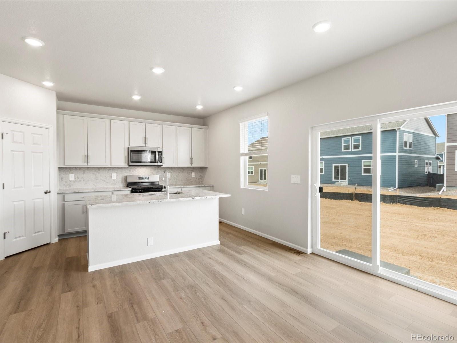 MLS Image #9 for 2720  73rd avenue court,greeley, Colorado