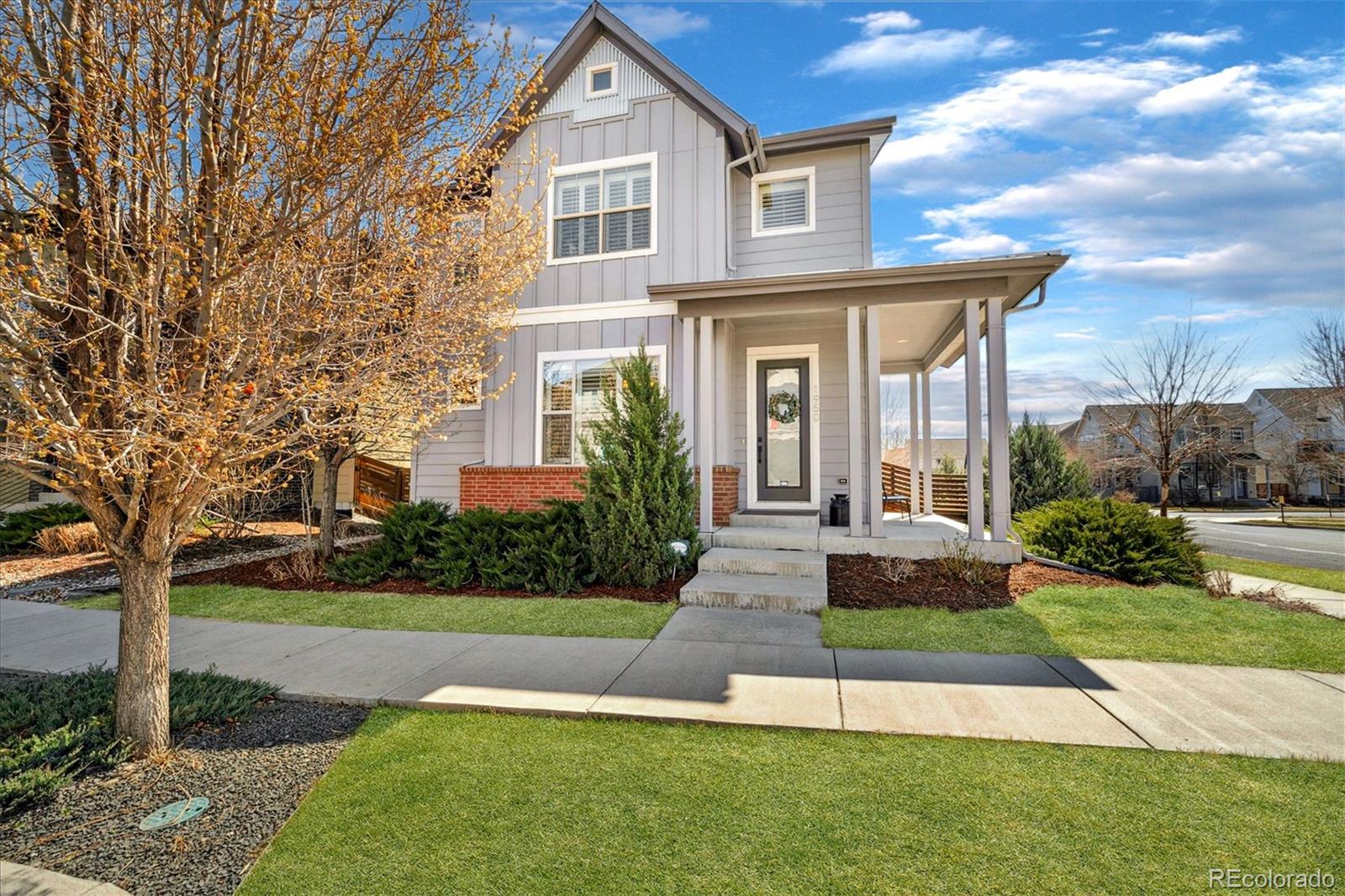 CMA Image for 1950 w 67th avenue,Denver, Colorado