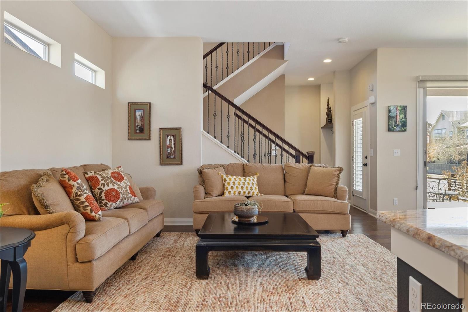 MLS Image #11 for 1950 w 67th avenue,denver, Colorado