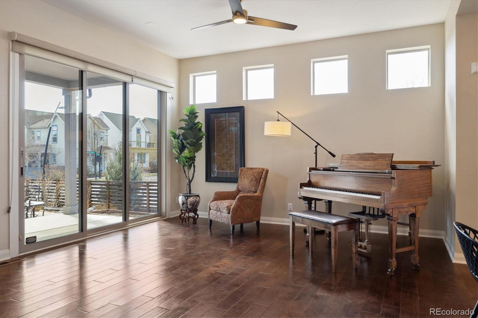 MLS Image #12 for 1950 w 67th avenue,denver, Colorado