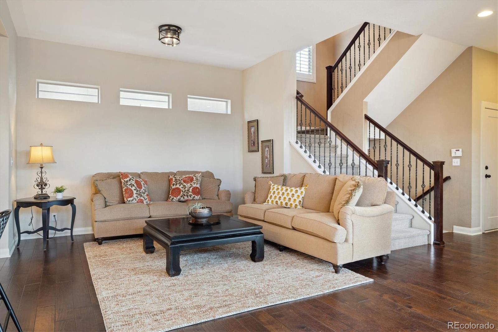 MLS Image #13 for 1950 w 67th avenue,denver, Colorado