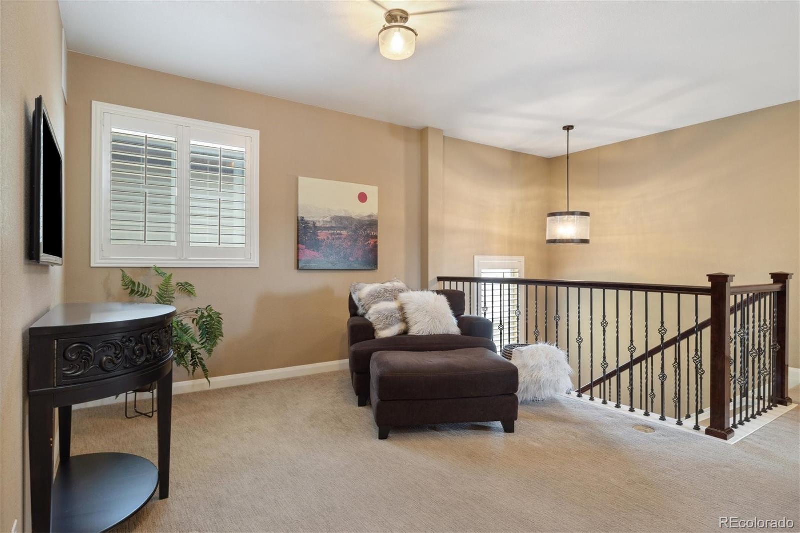 MLS Image #17 for 1950 w 67th avenue,denver, Colorado