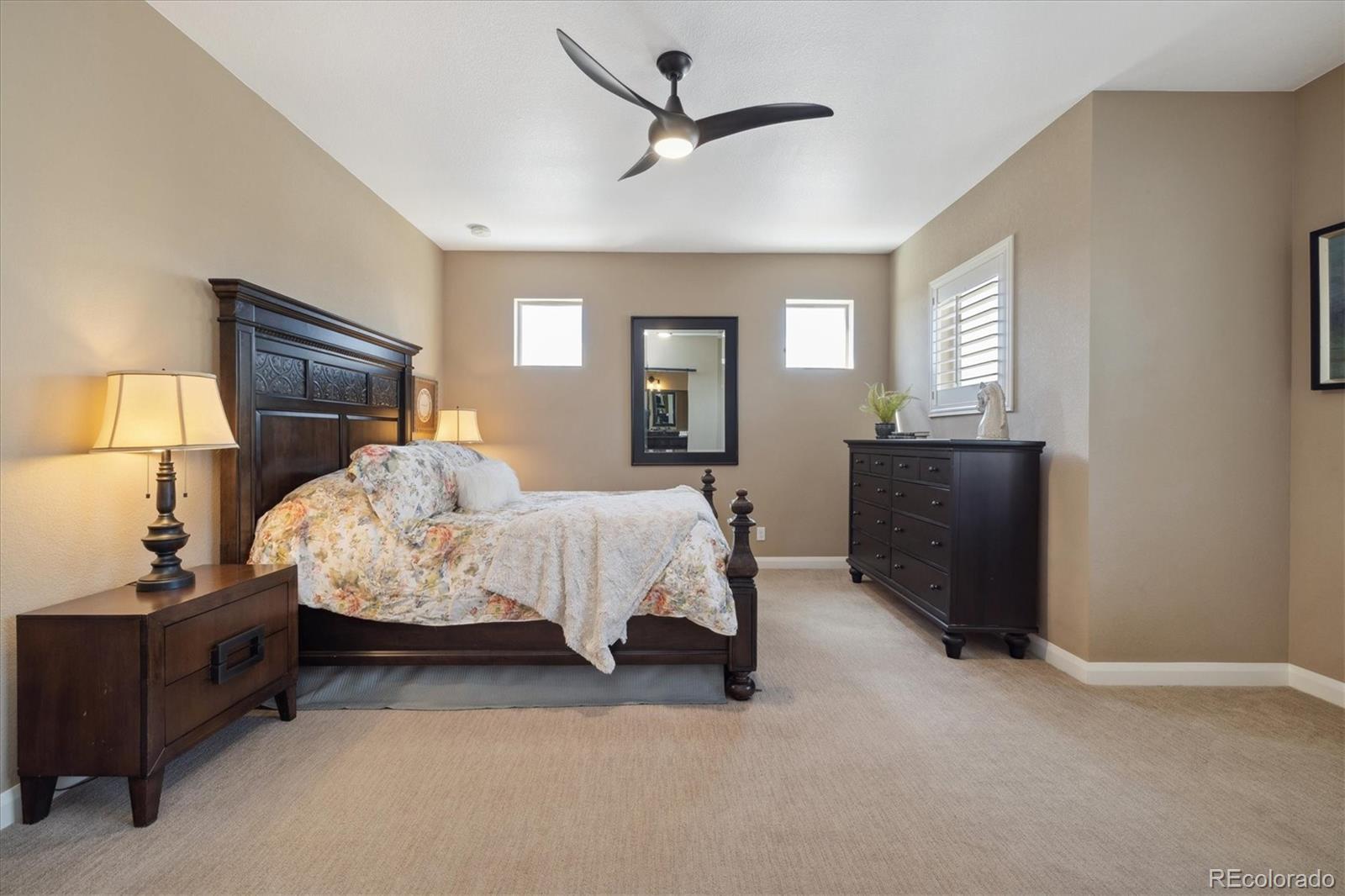 MLS Image #18 for 1950 w 67th avenue,denver, Colorado