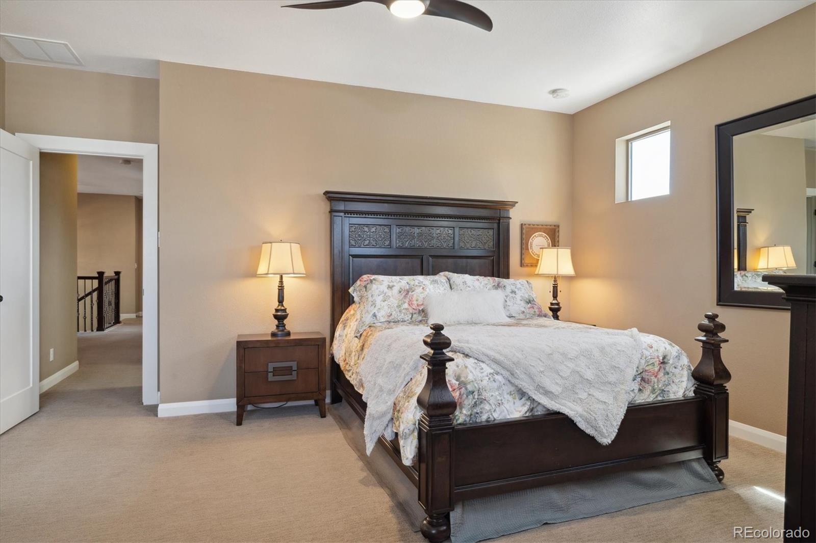 MLS Image #20 for 1950 w 67th avenue,denver, Colorado