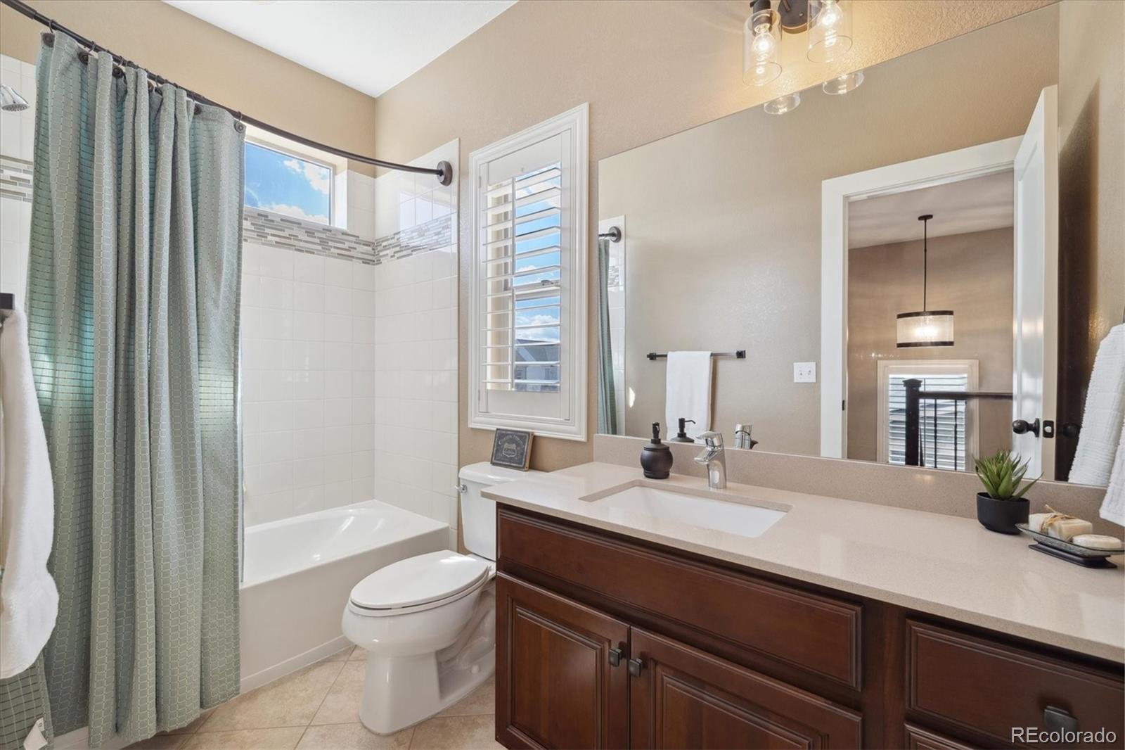 MLS Image #26 for 1950 w 67th avenue,denver, Colorado