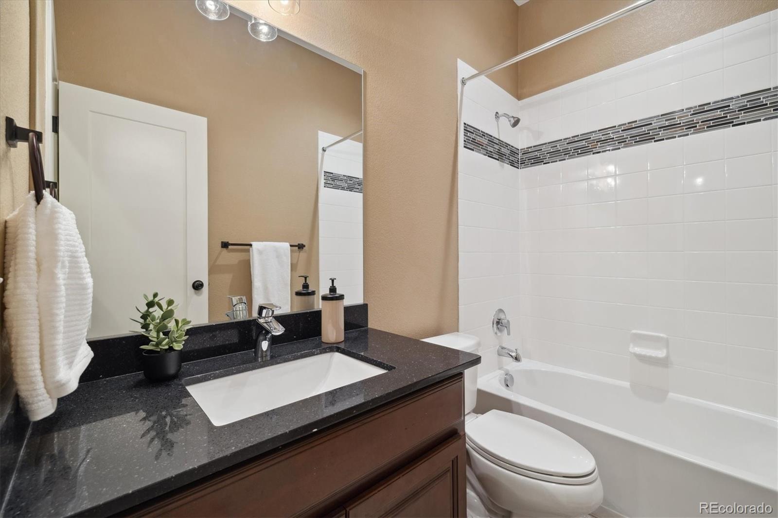 MLS Image #30 for 1950 w 67th avenue,denver, Colorado