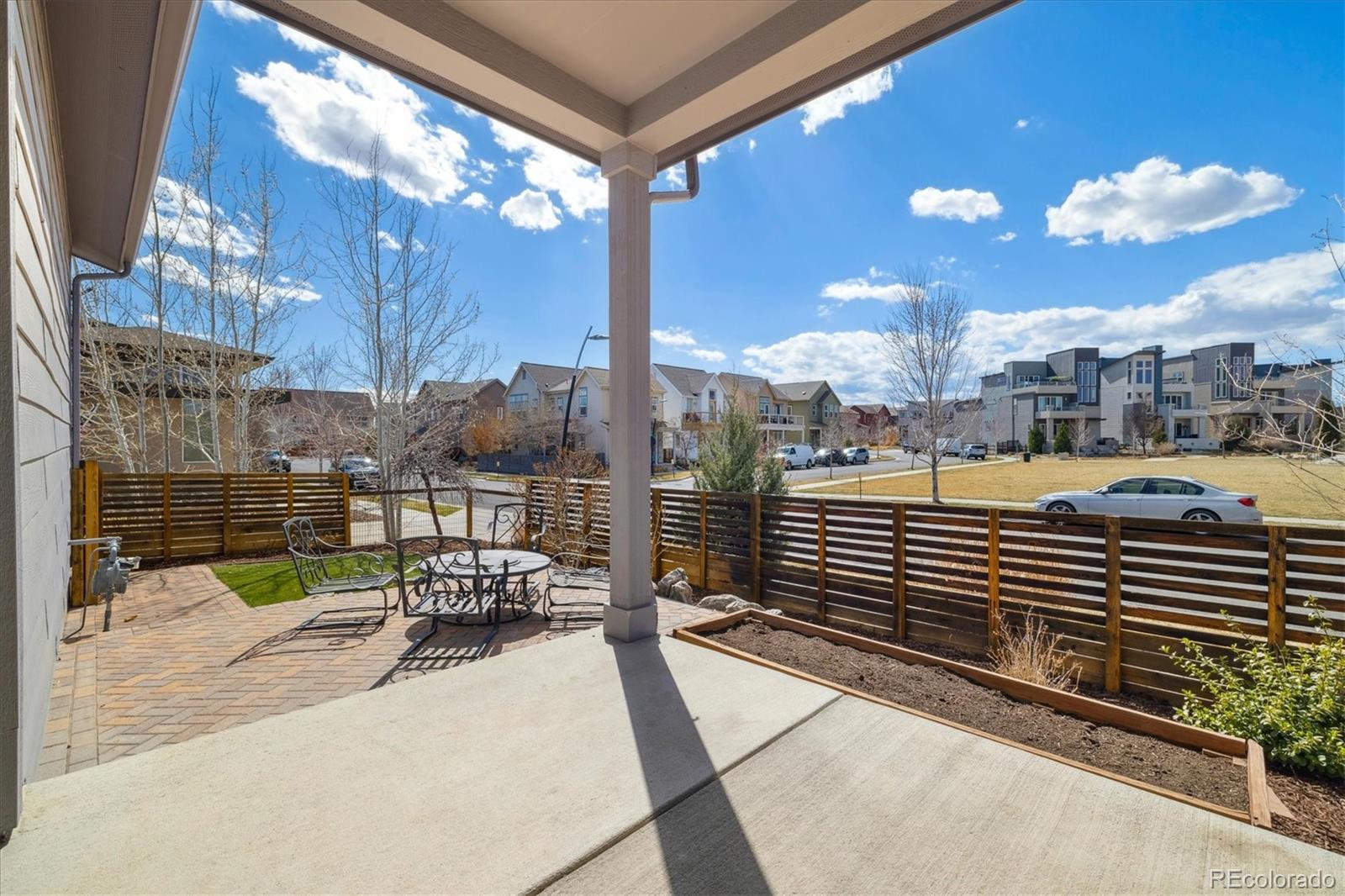 MLS Image #31 for 1950 w 67th avenue,denver, Colorado