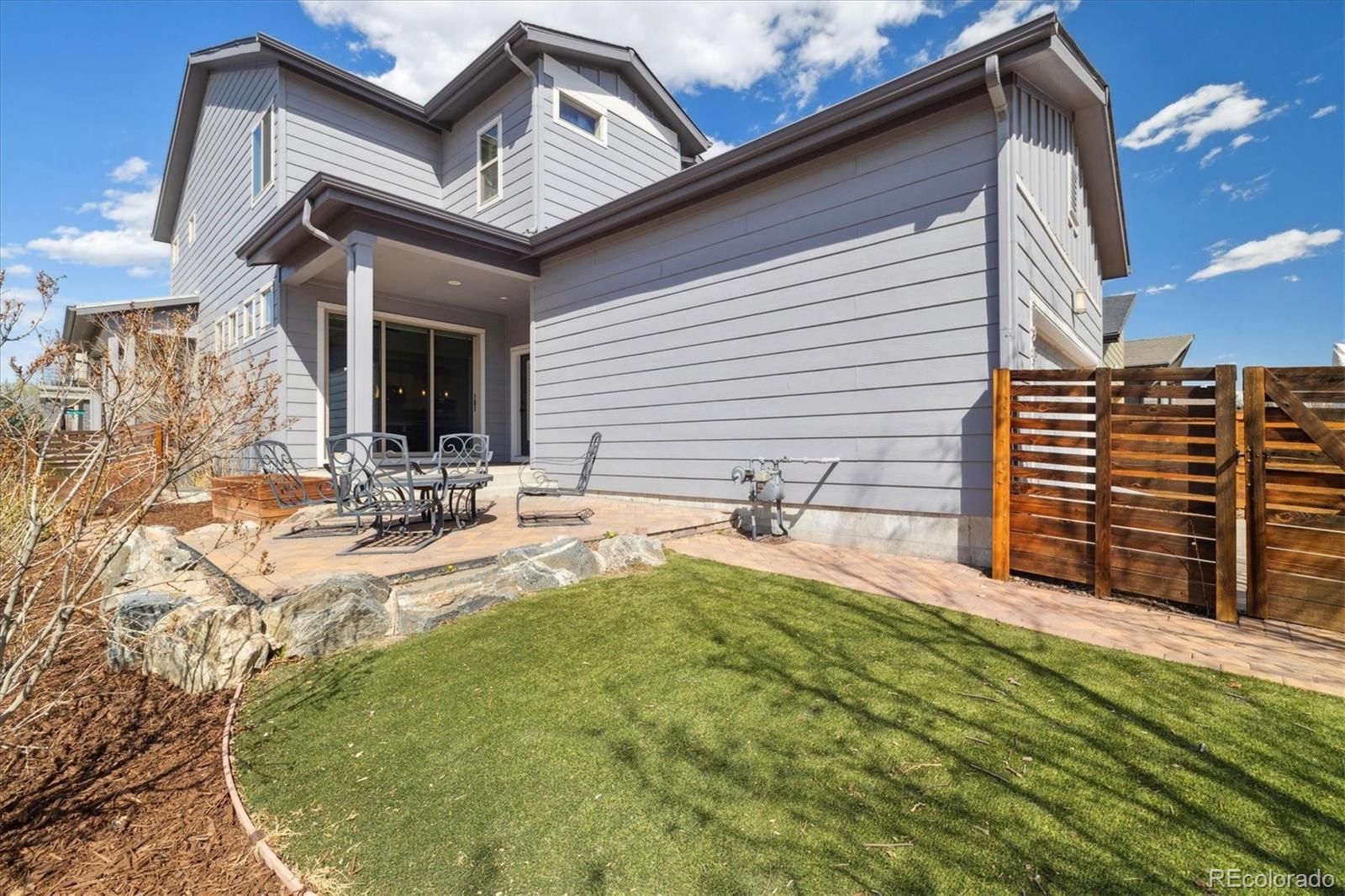 MLS Image #32 for 1950 w 67th avenue,denver, Colorado