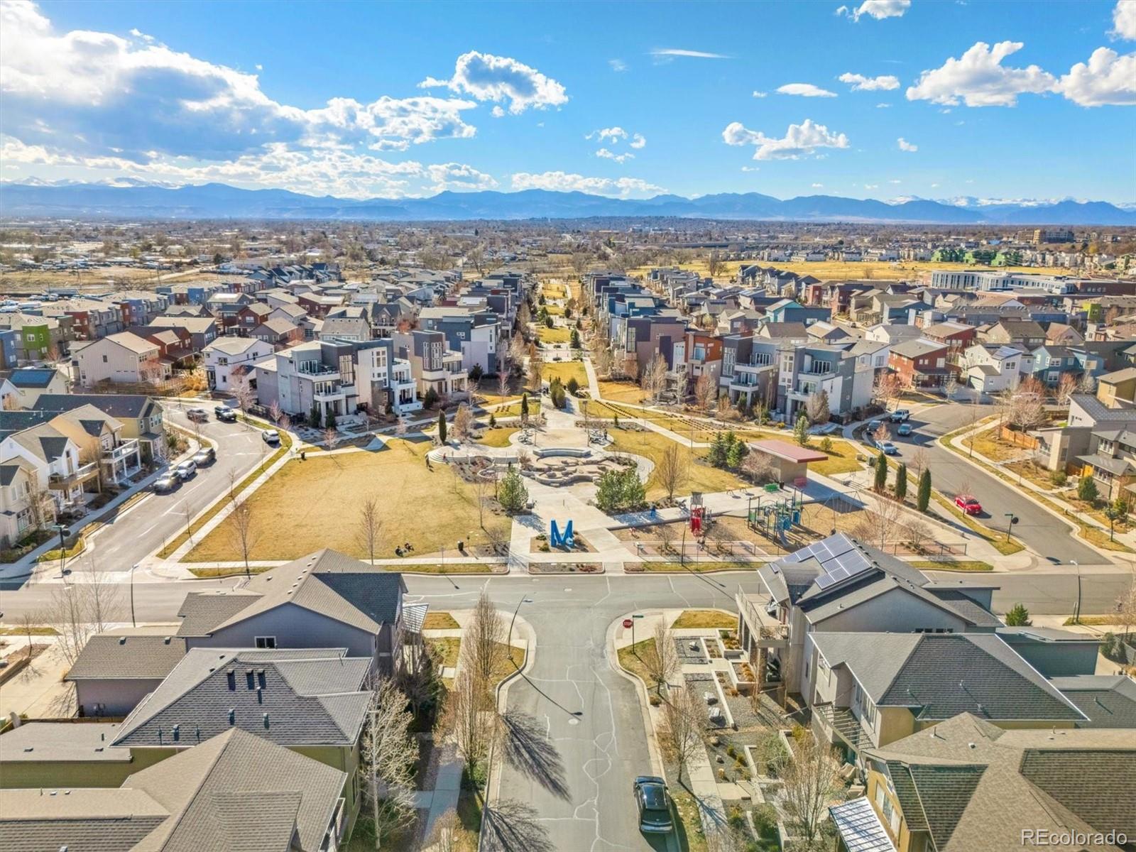 MLS Image #34 for 1950 w 67th avenue,denver, Colorado