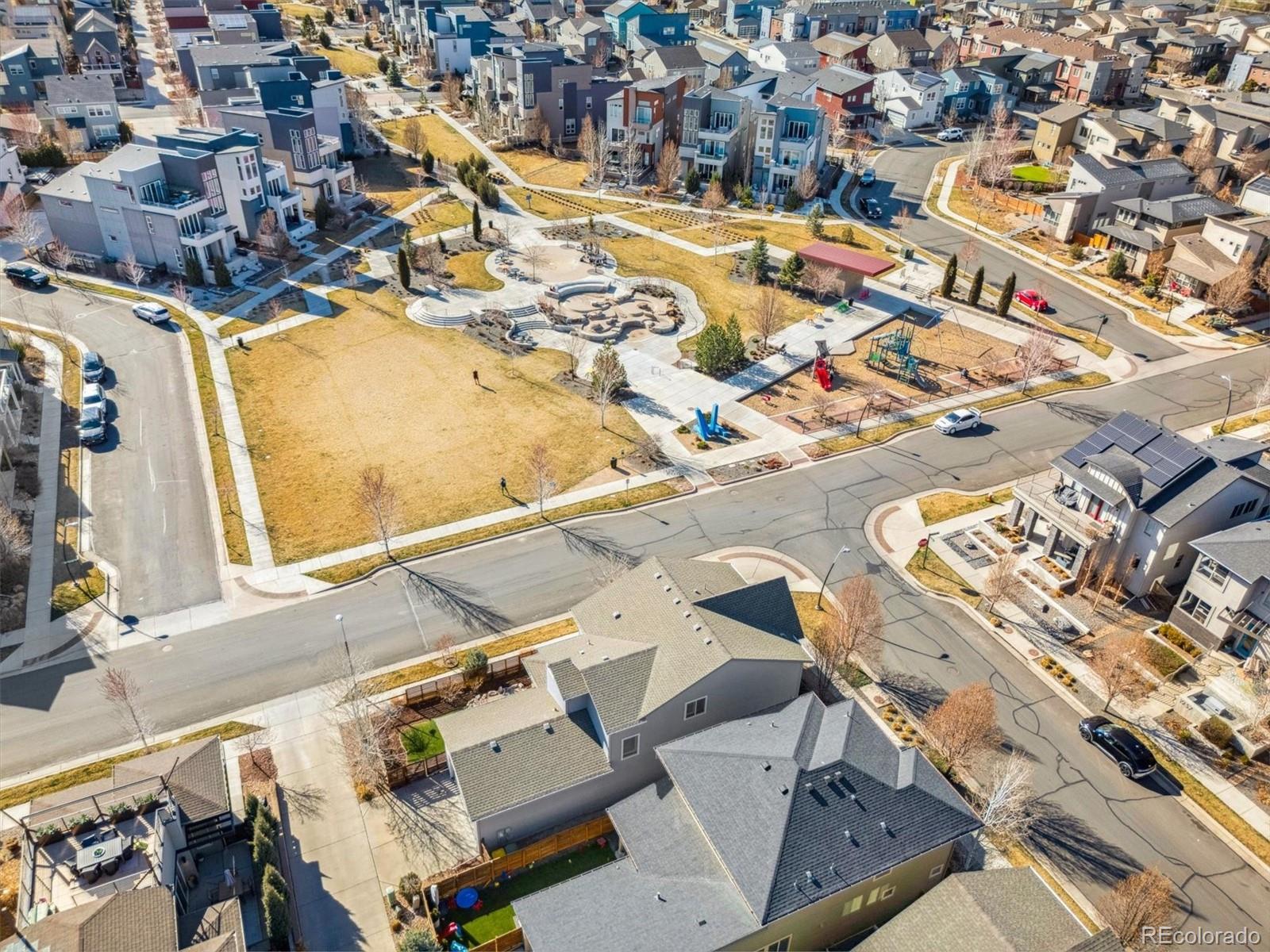 MLS Image #36 for 1950 w 67th avenue,denver, Colorado