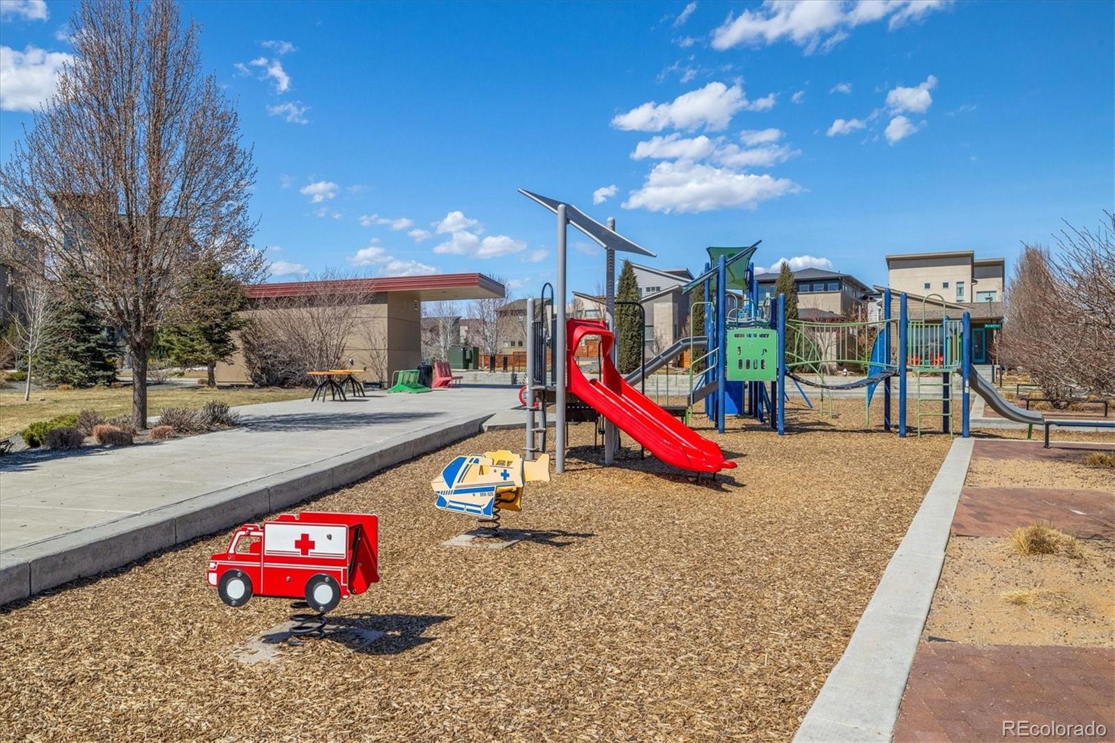 MLS Image #37 for 1950 w 67th avenue,denver, Colorado