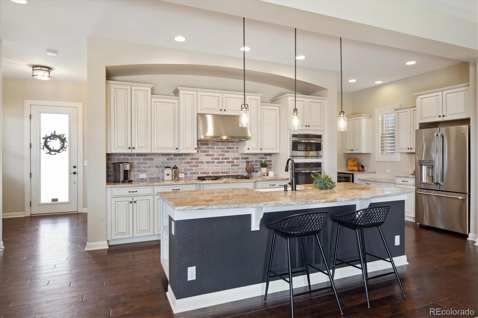 MLS Image #8 for 1950 w 67th avenue,denver, Colorado