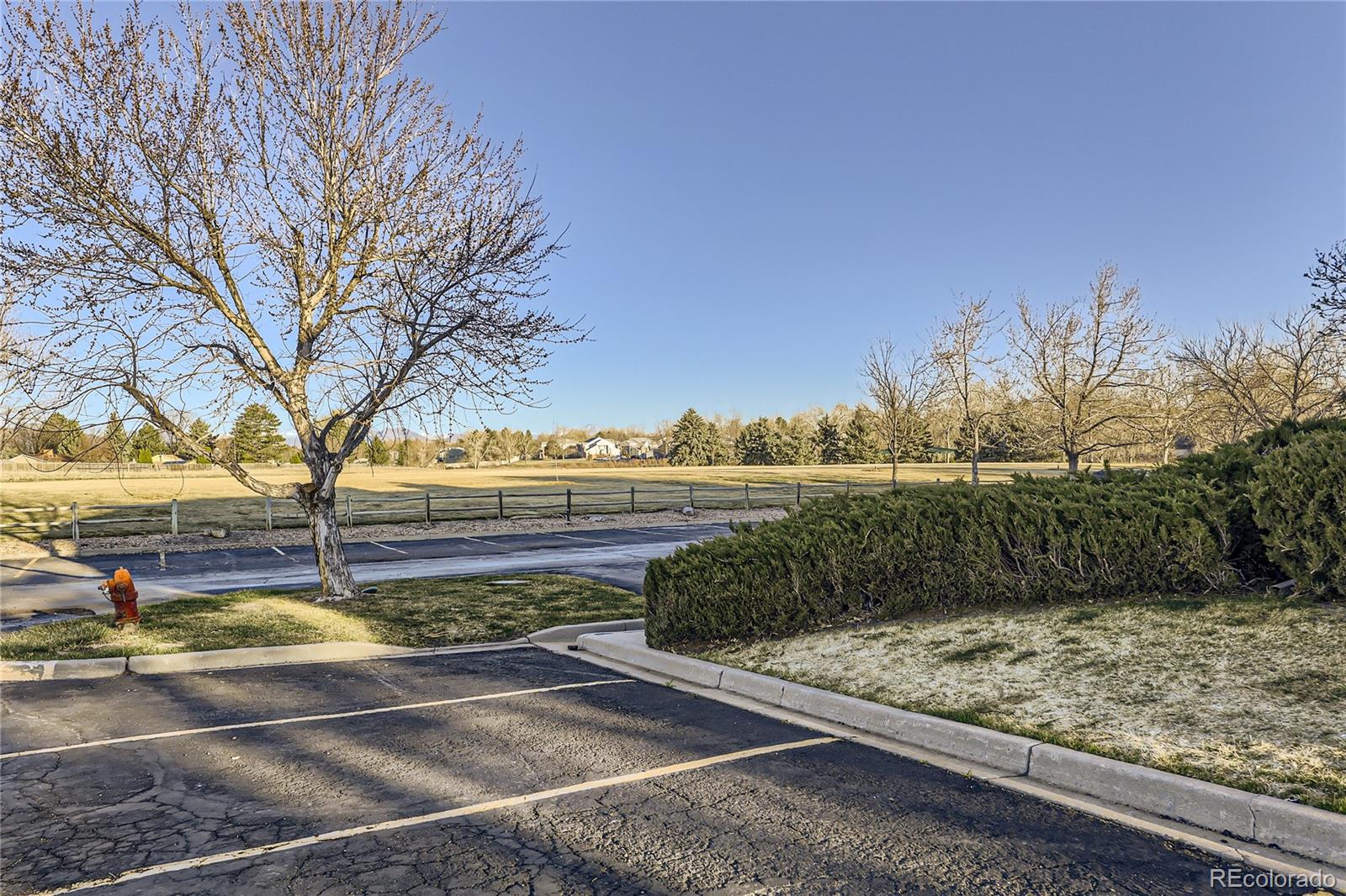 MLS Image #10 for 8680  allison street,arvada, Colorado