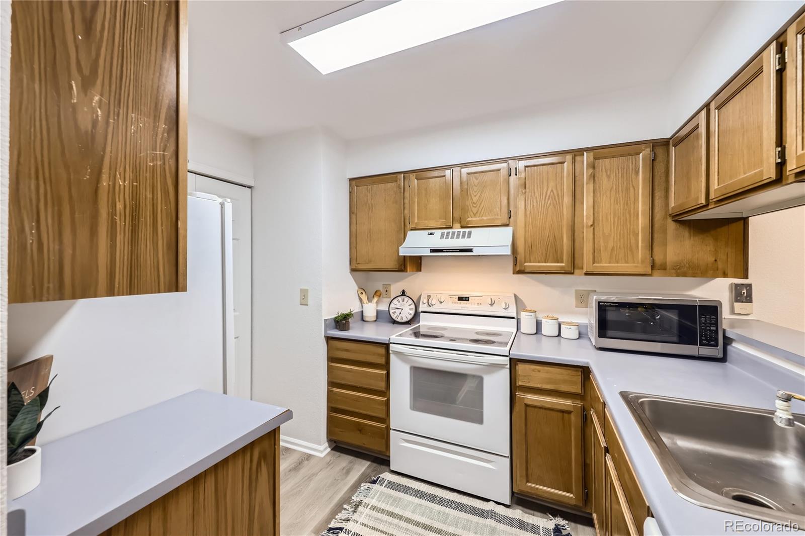 MLS Image #2 for 8680  allison street,arvada, Colorado
