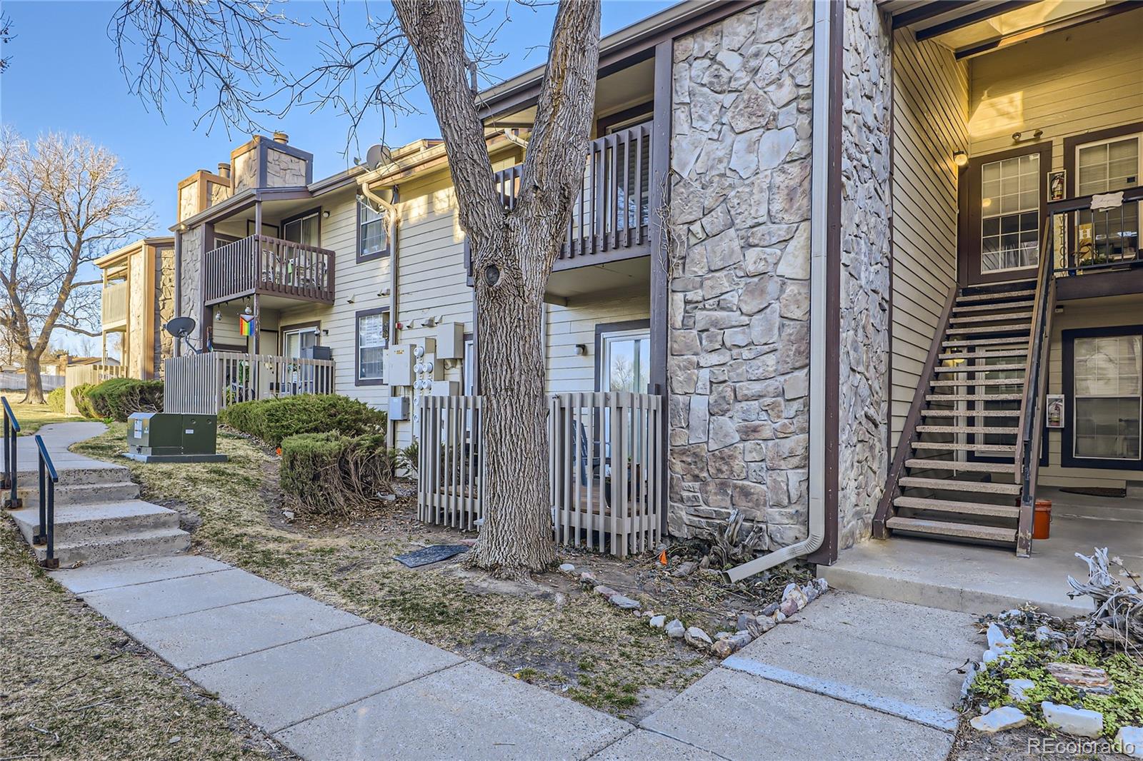MLS Image #9 for 8680  allison street,arvada, Colorado