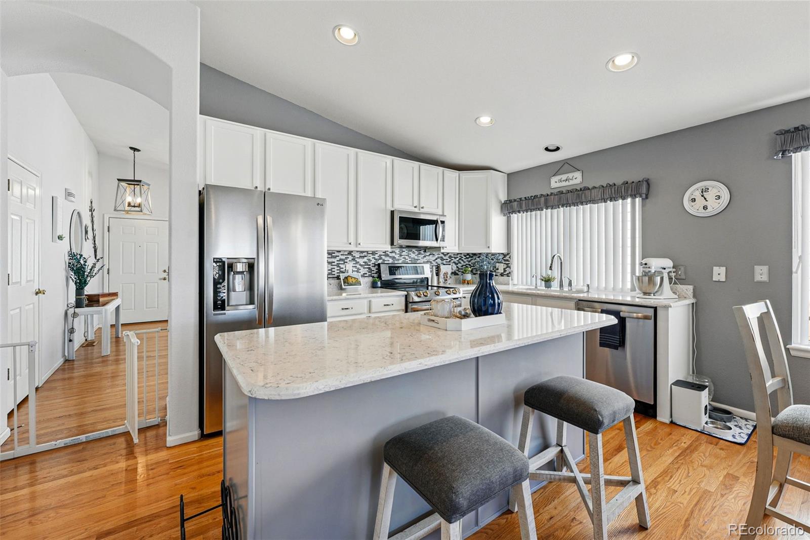 MLS Image #10 for 18315 e amherst drive,aurora, Colorado