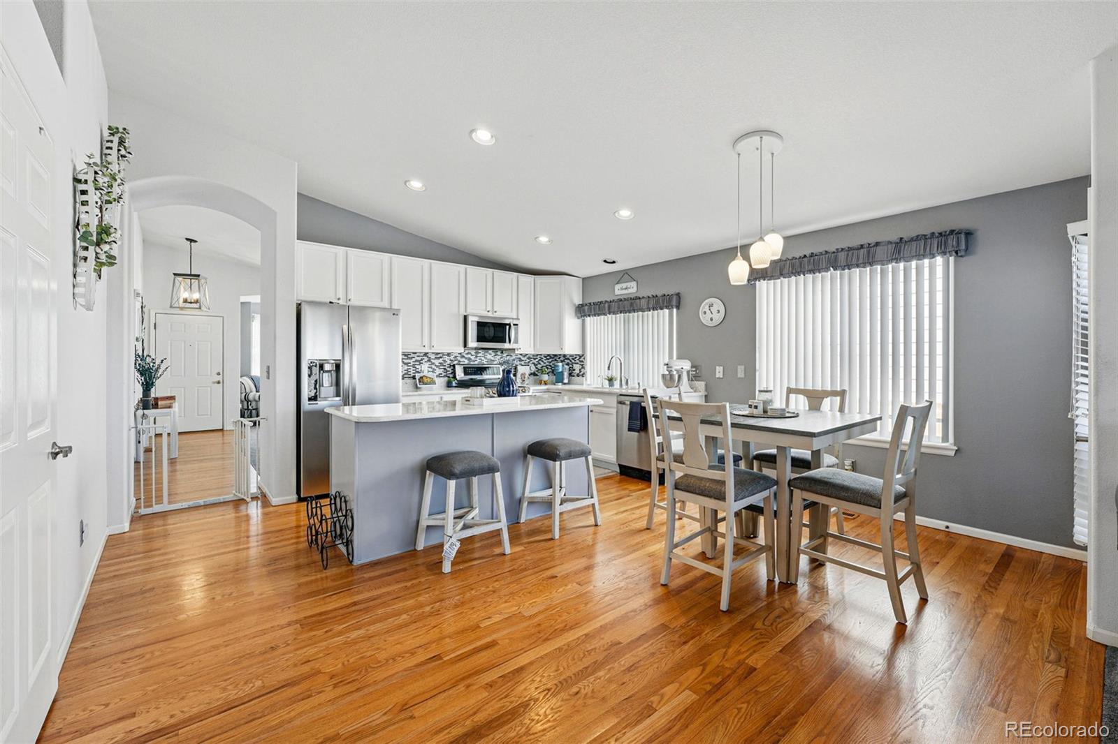 MLS Image #13 for 18315 e amherst drive,aurora, Colorado
