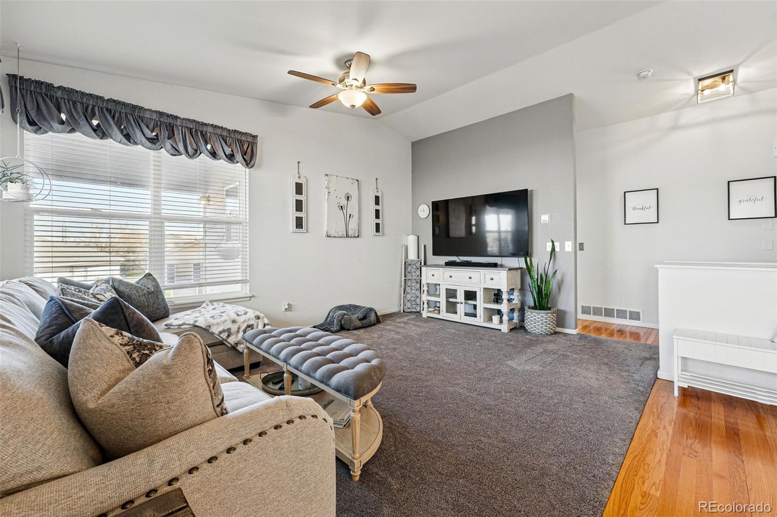 MLS Image #15 for 18315 e amherst drive,aurora, Colorado