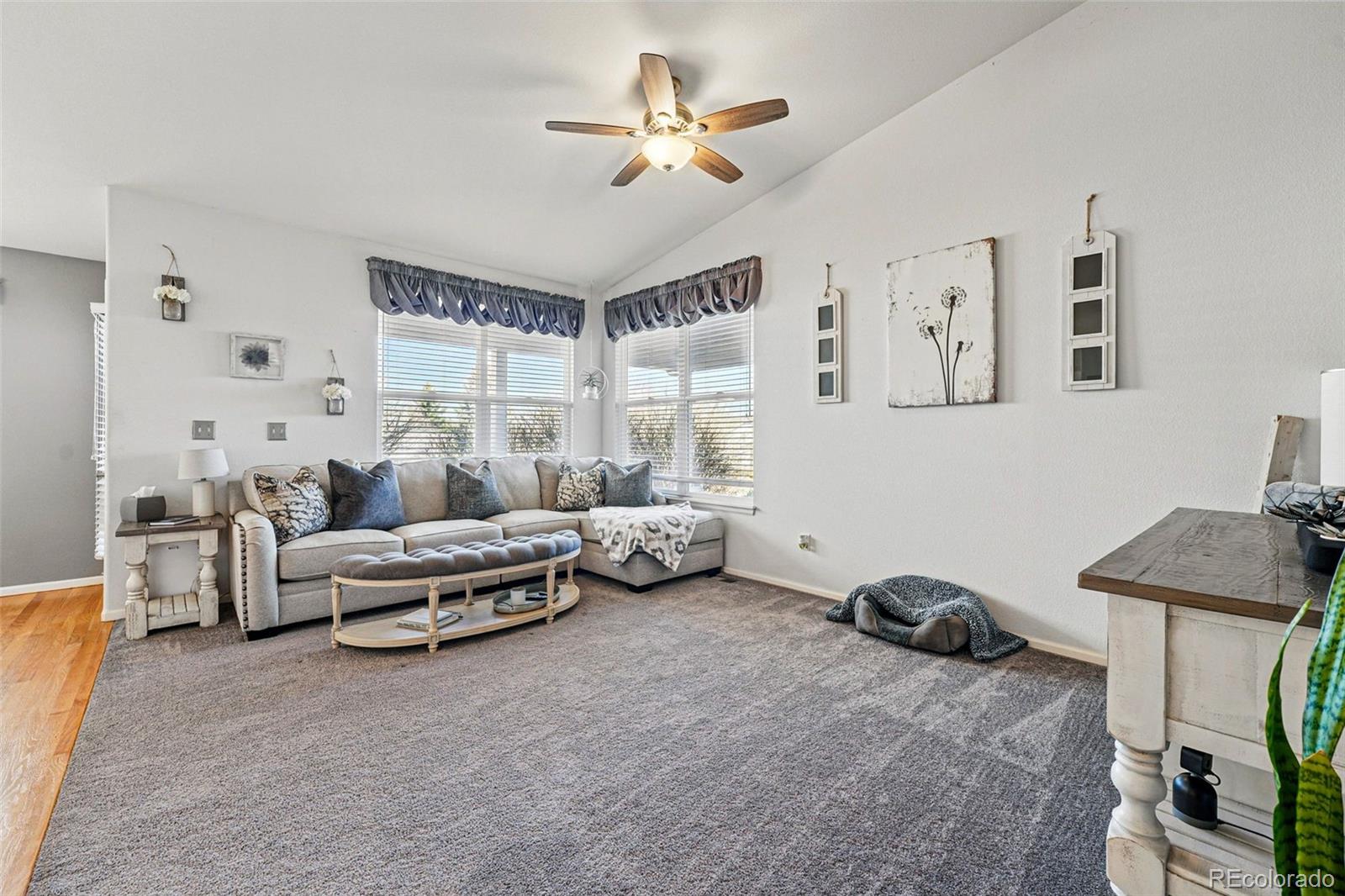 MLS Image #17 for 18315 e amherst drive,aurora, Colorado