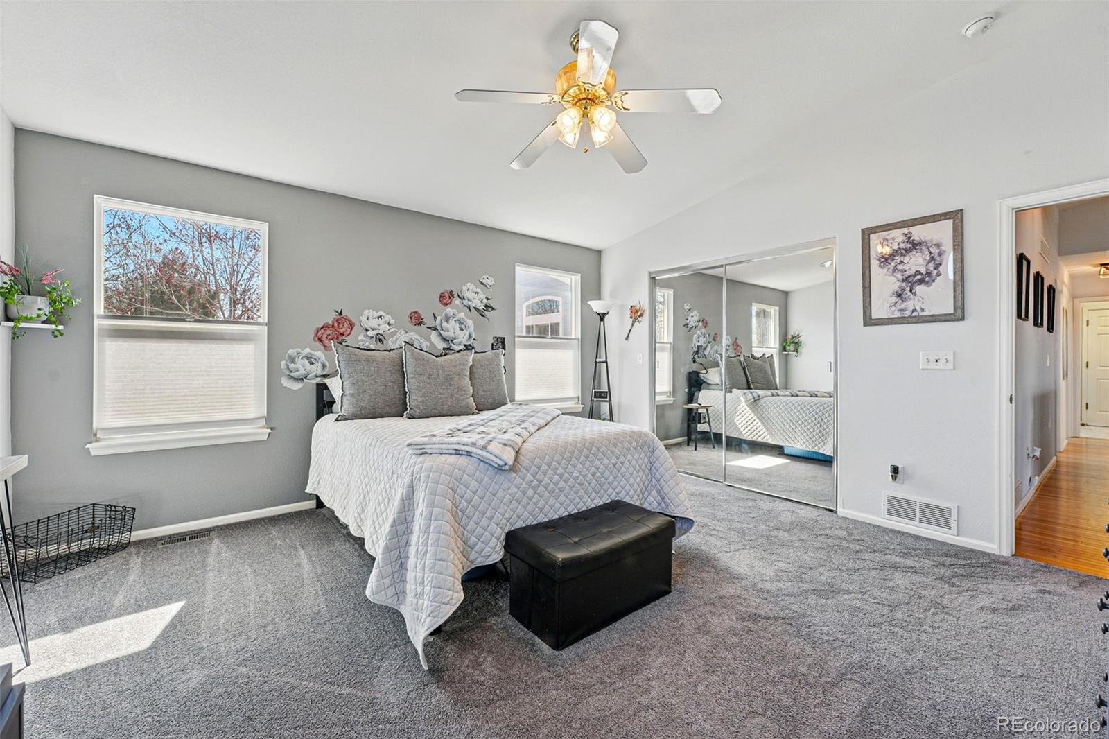 MLS Image #19 for 18315 e amherst drive,aurora, Colorado