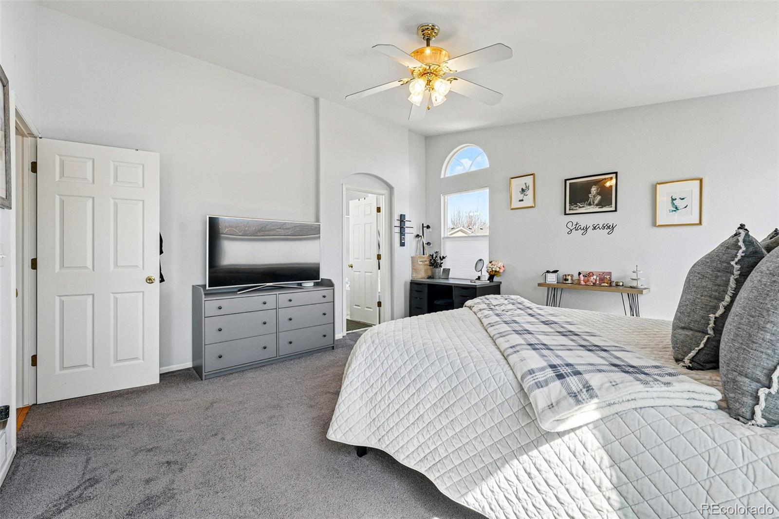 MLS Image #20 for 18315 e amherst drive,aurora, Colorado