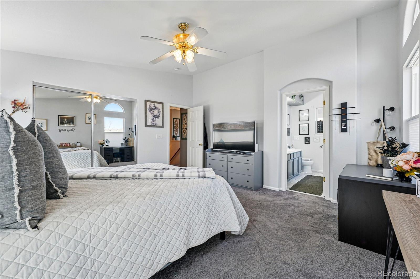 MLS Image #21 for 18315 e amherst drive,aurora, Colorado