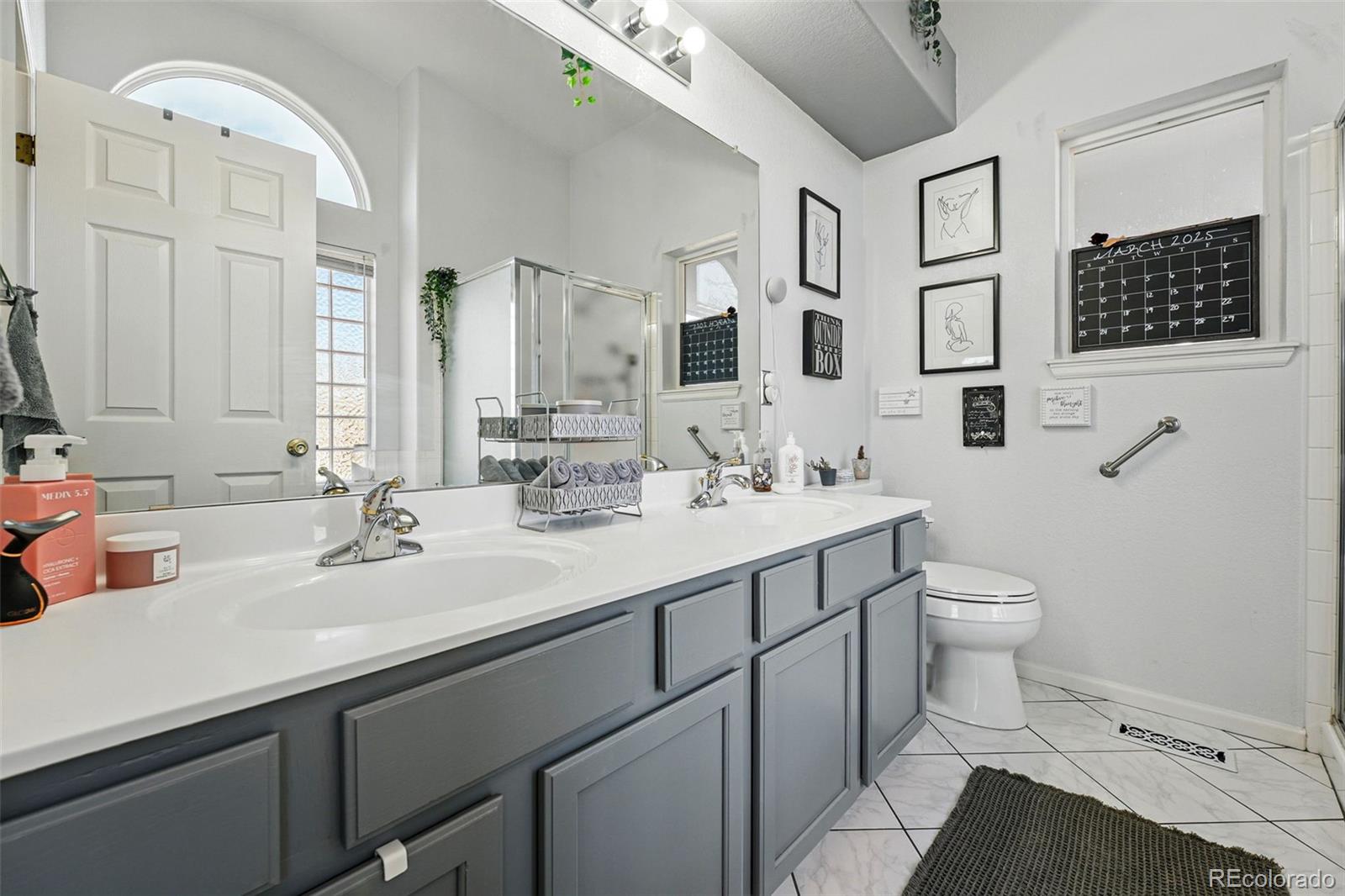MLS Image #22 for 18315 e amherst drive,aurora, Colorado