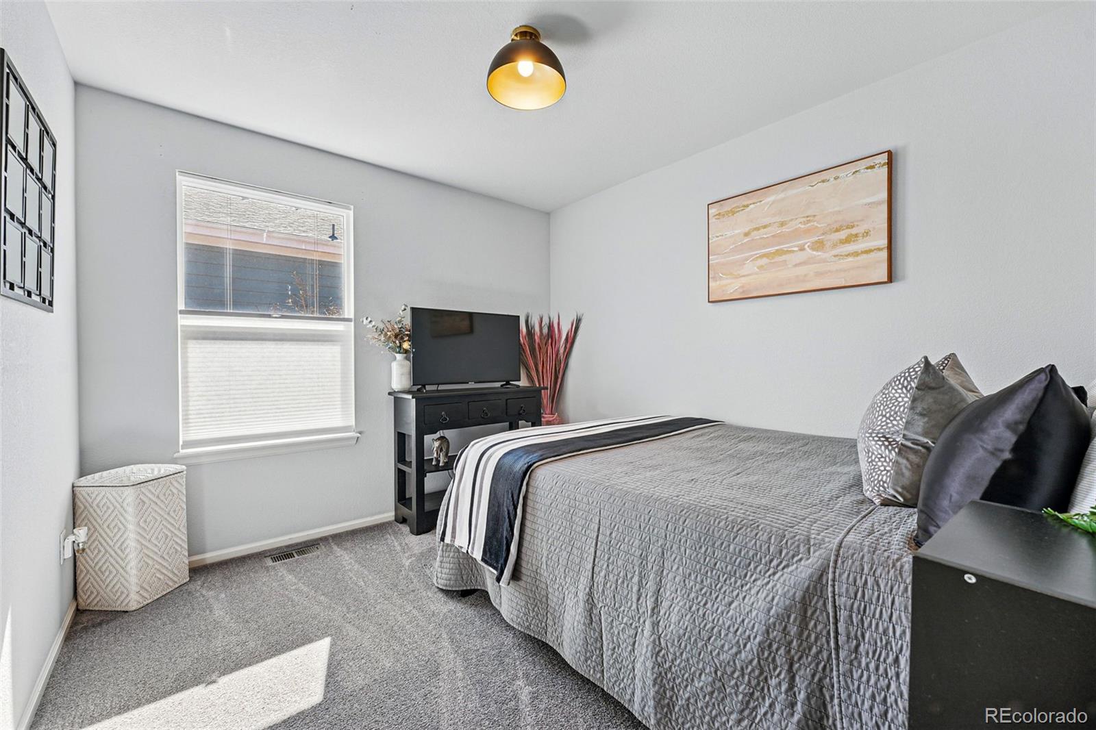 MLS Image #25 for 18315 e amherst drive,aurora, Colorado