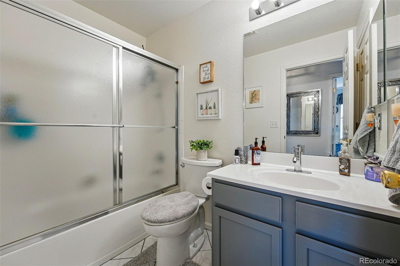MLS Image #26 for 18315 e amherst drive,aurora, Colorado