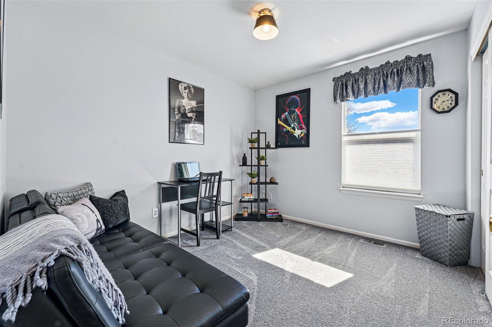 MLS Image #27 for 18315 e amherst drive,aurora, Colorado